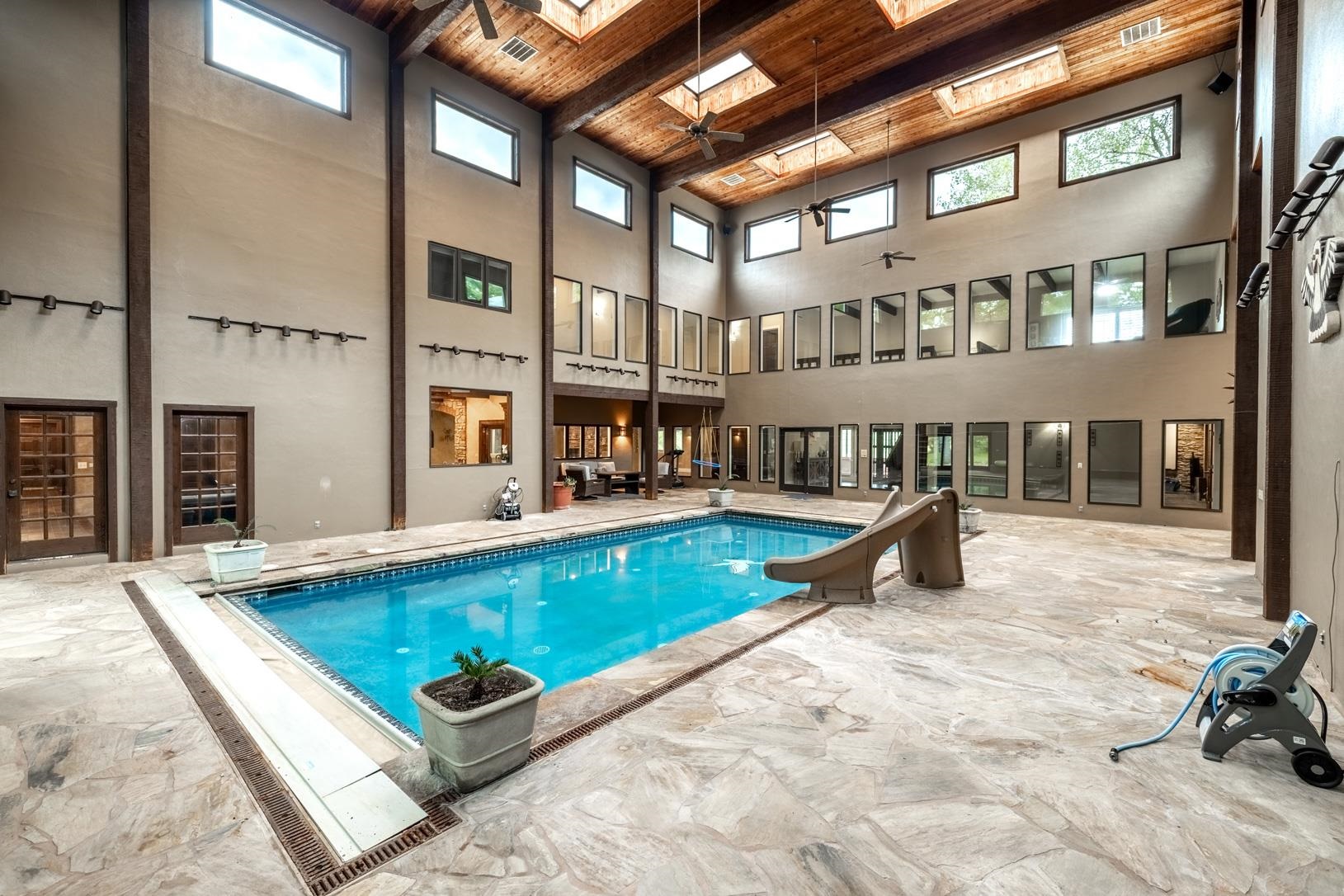 9716 SW Highway Augusta KS 67010