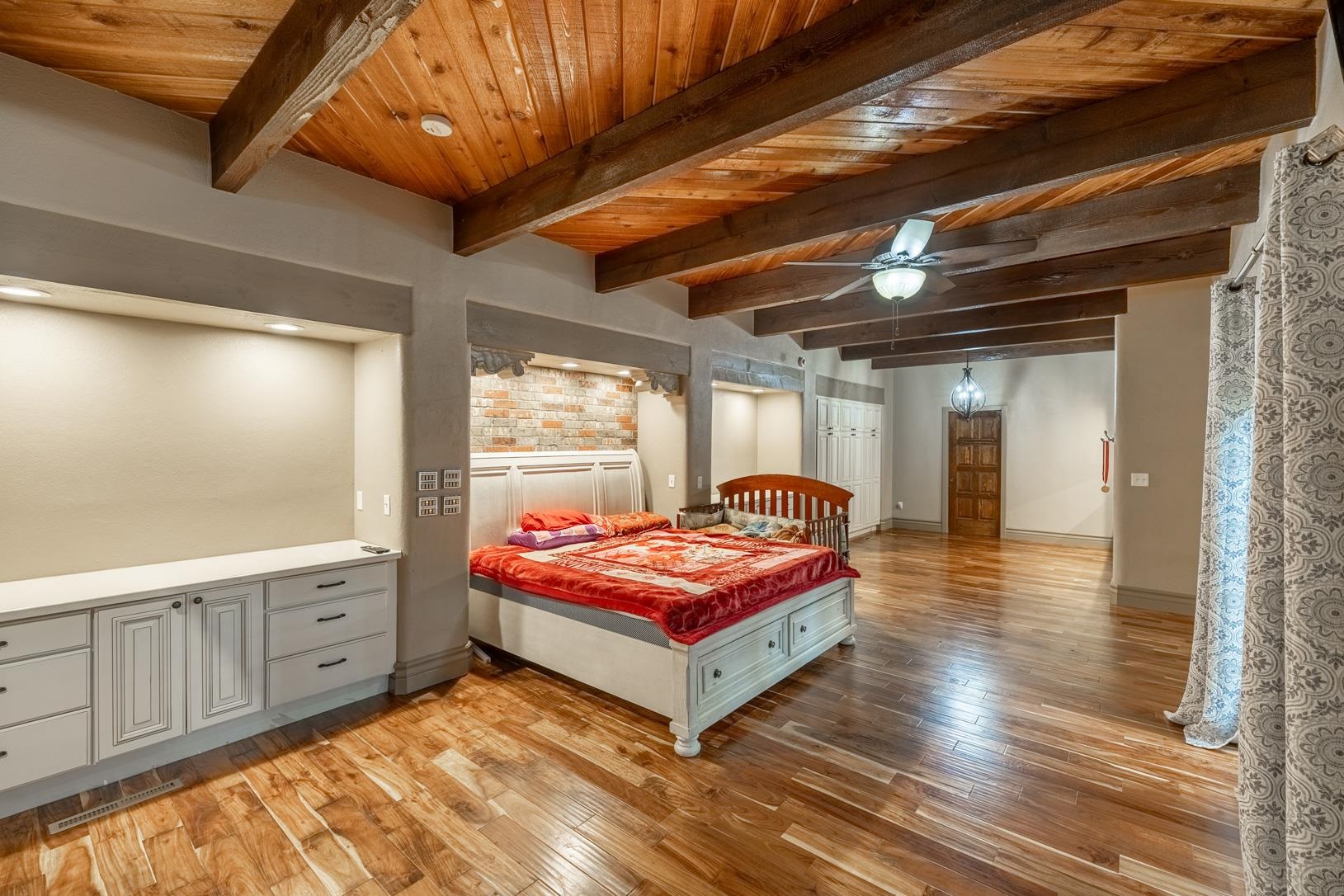 9716 SW Highway Augusta KS 67010