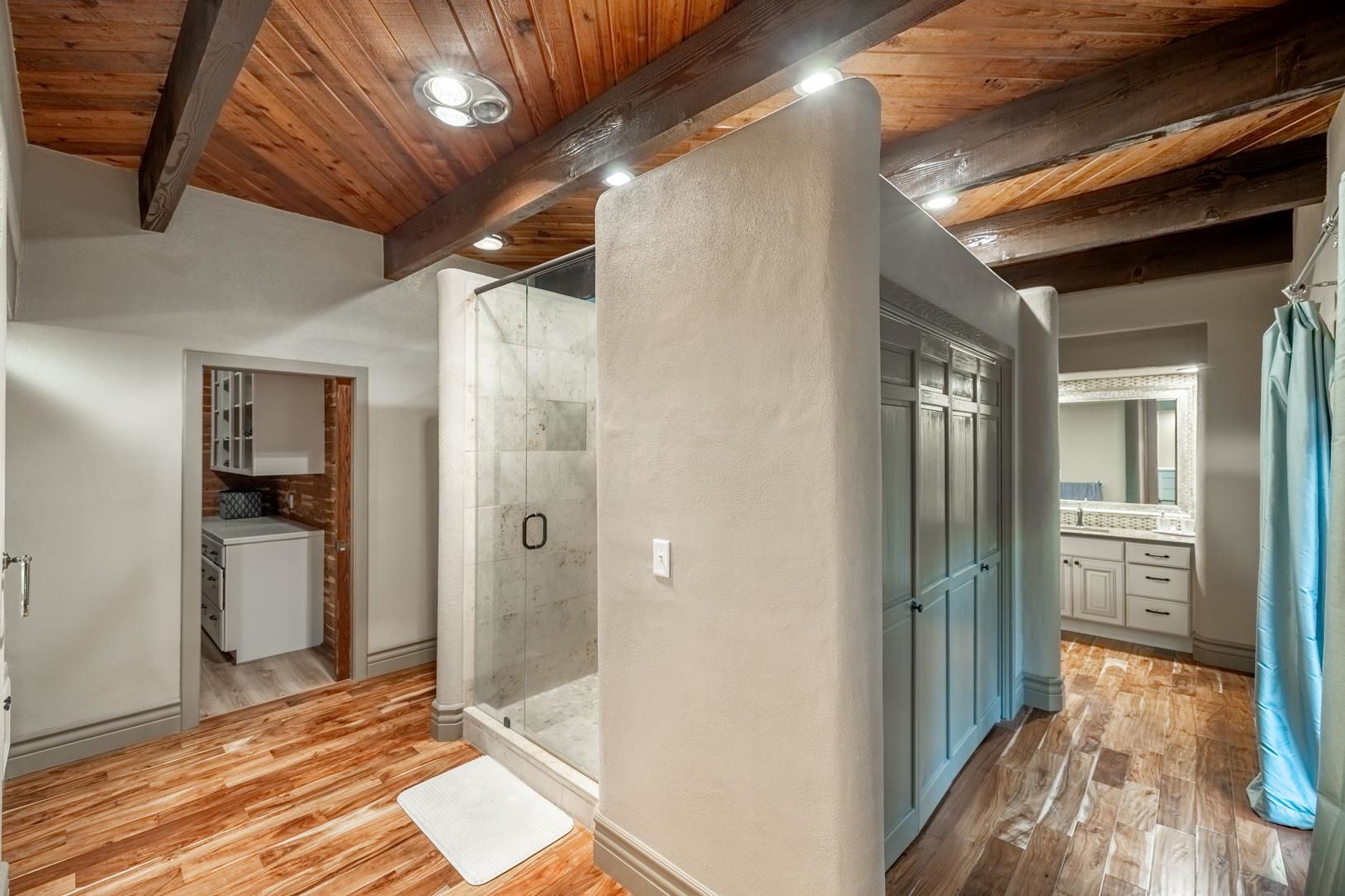 9716 SW Highway Augusta KS 67010