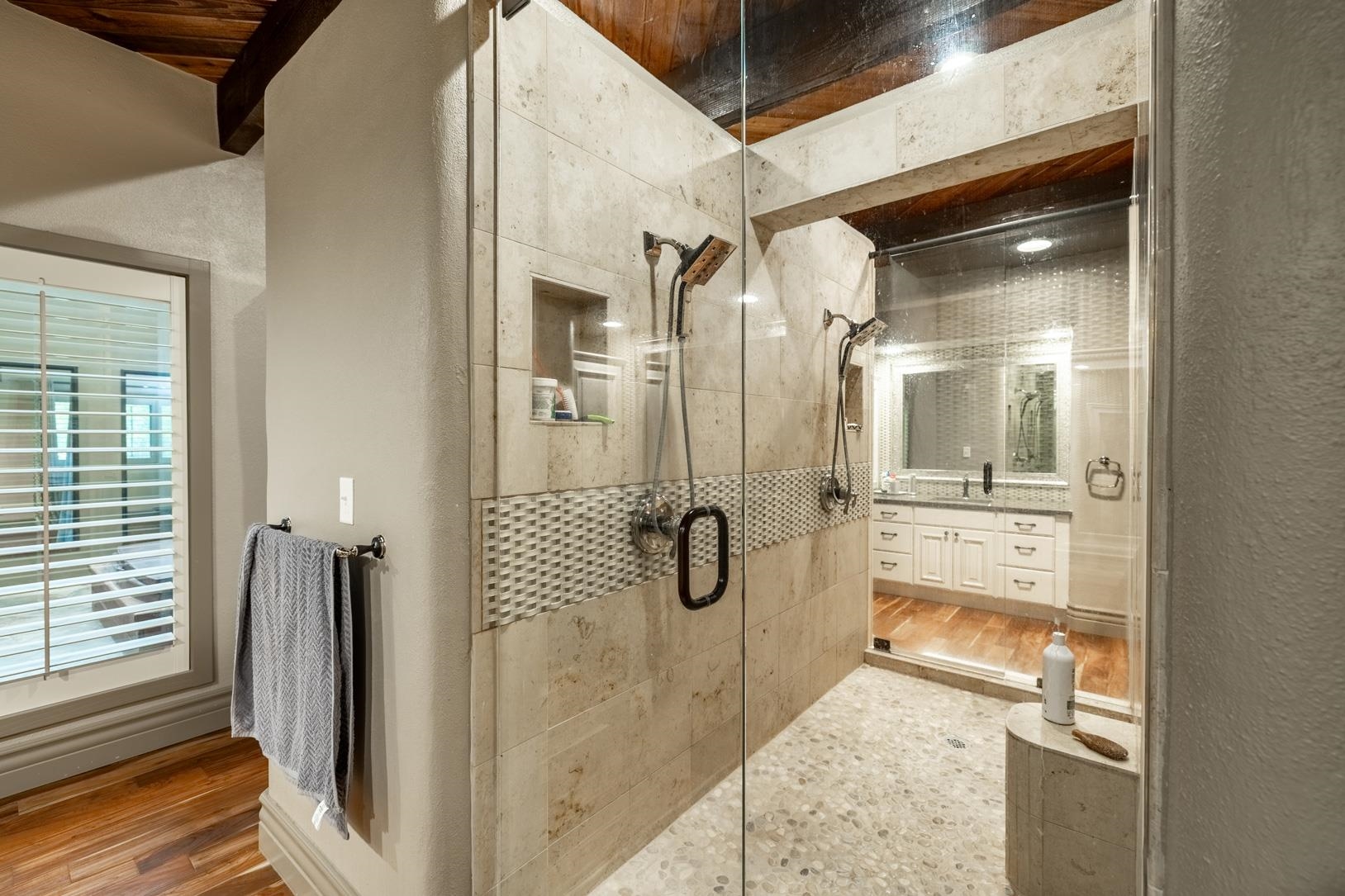 9716 SW Highway Augusta KS 67010