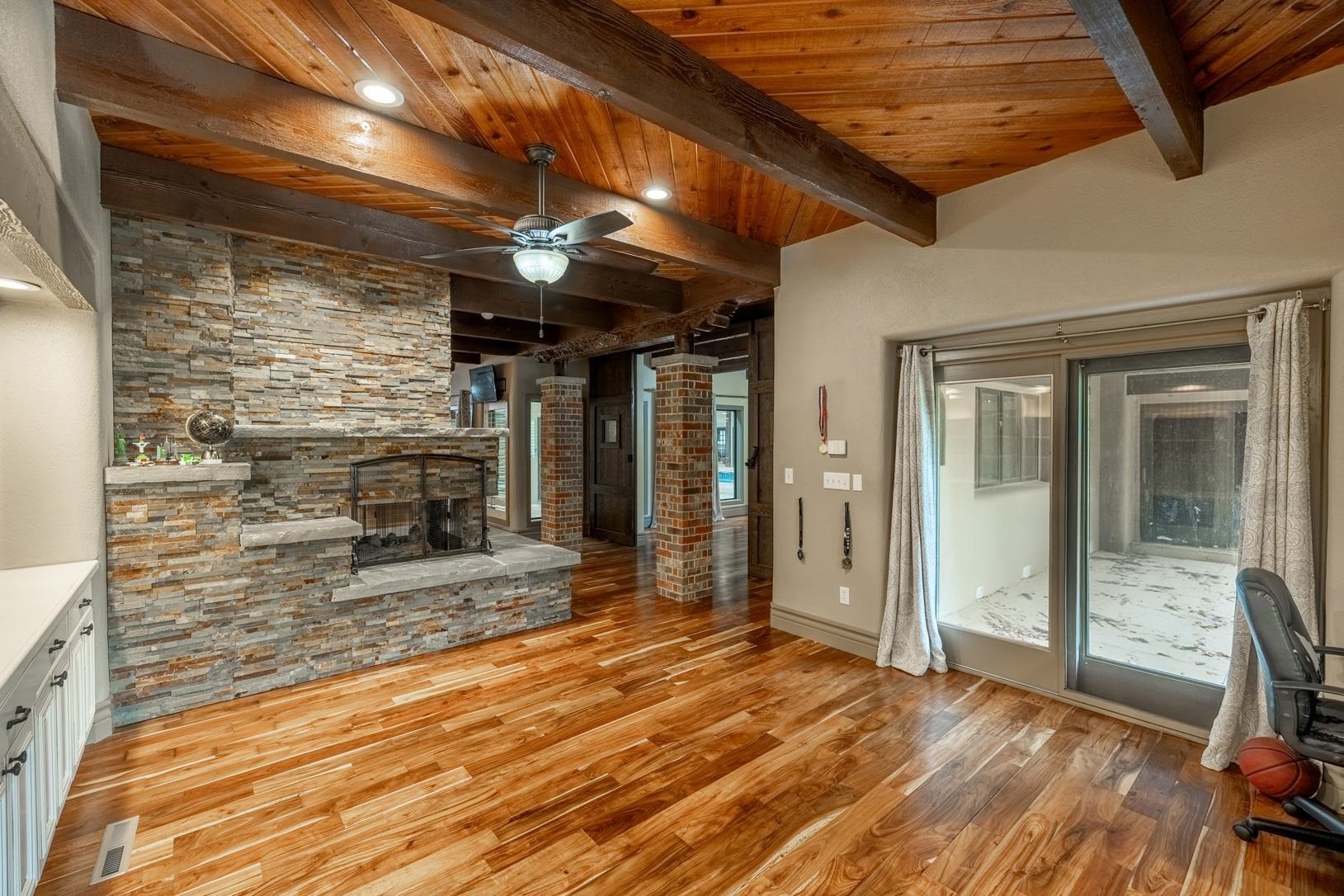 9716 SW Highway Augusta KS 67010