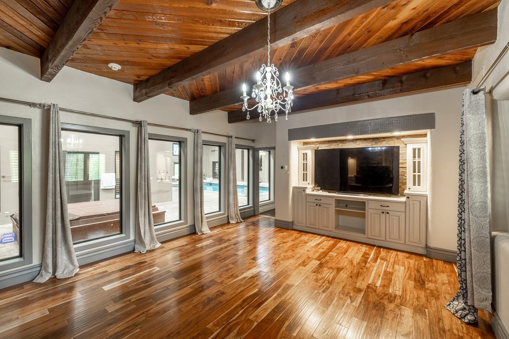 9716 SW Highway Augusta KS 67010