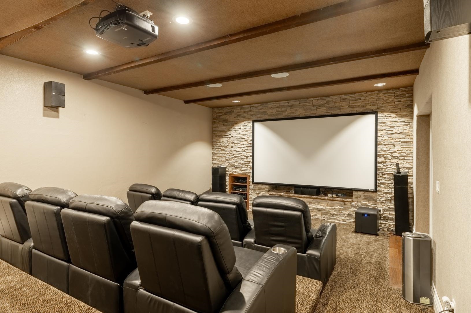 9716 SW Highway Augusta KS 67010