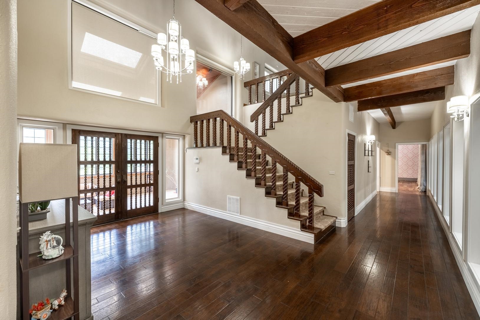 9716 SW Highway Augusta KS 67010