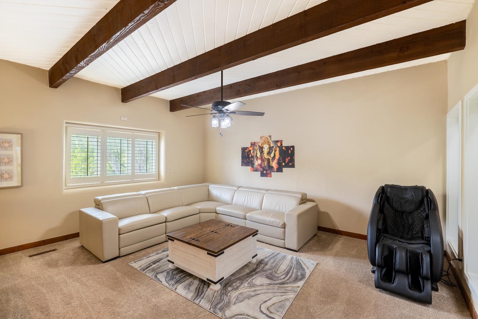 9716 SW Highway Augusta KS 67010