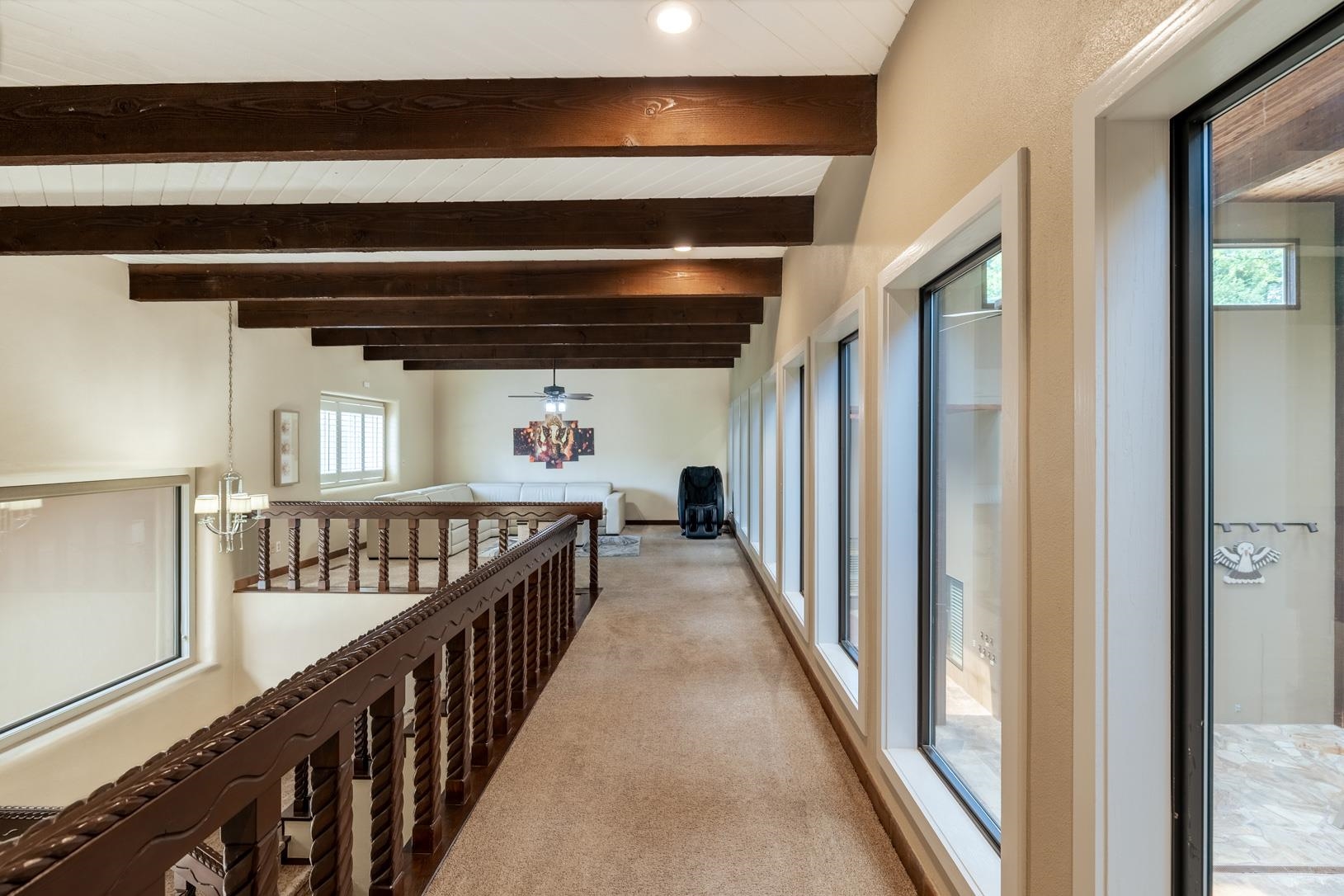 9716 SW Highway Augusta KS 67010