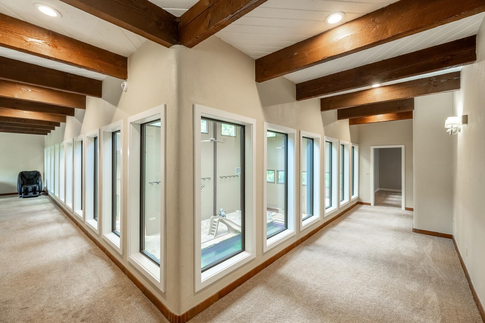 9716 SW Highway Augusta KS 67010