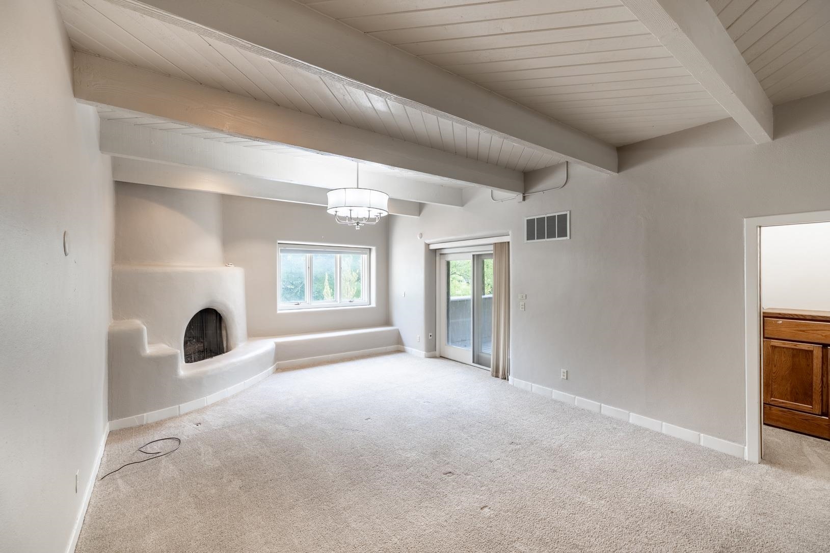 9716 SW Highway Augusta KS 67010