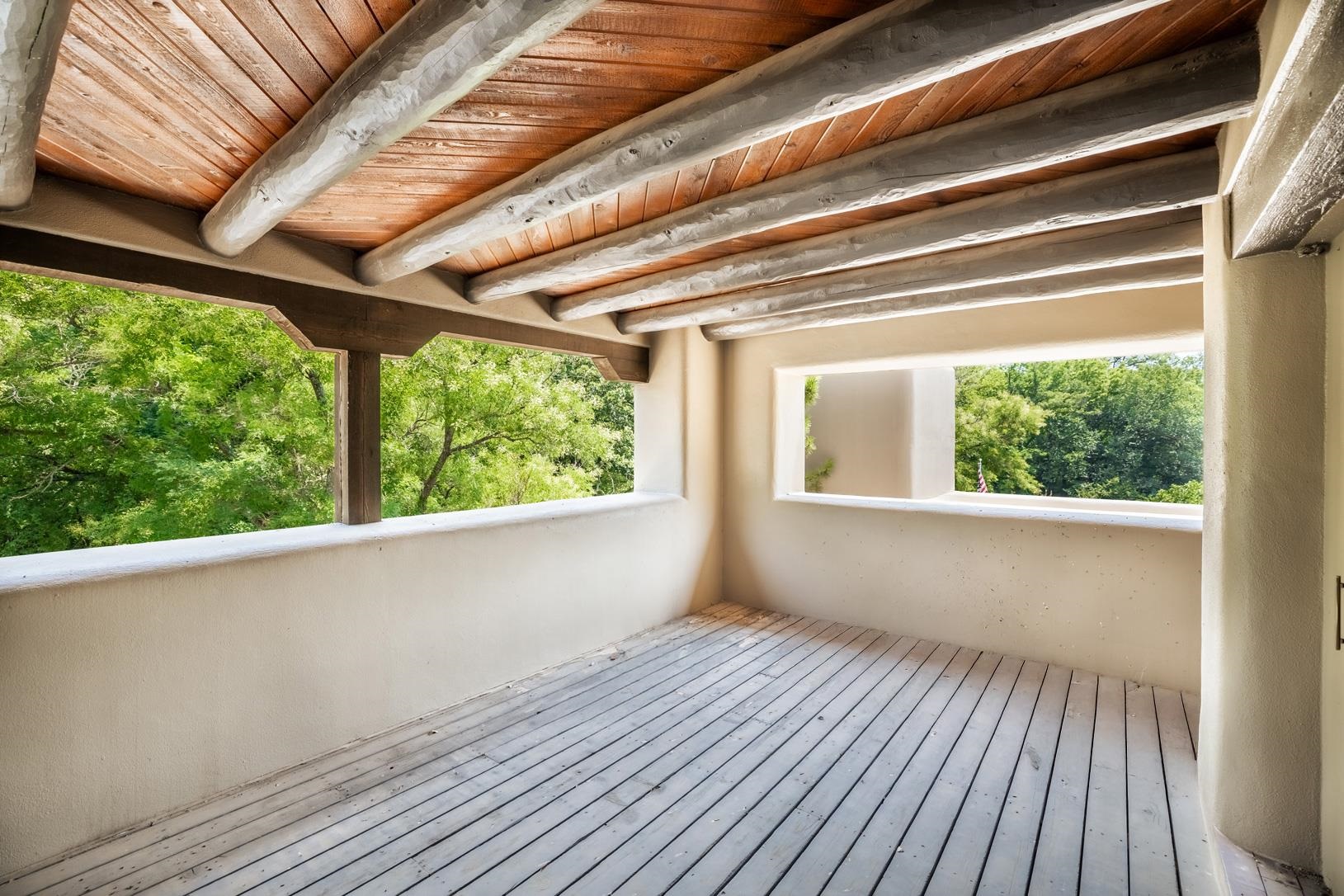 9716 SW Highway Augusta KS 67010