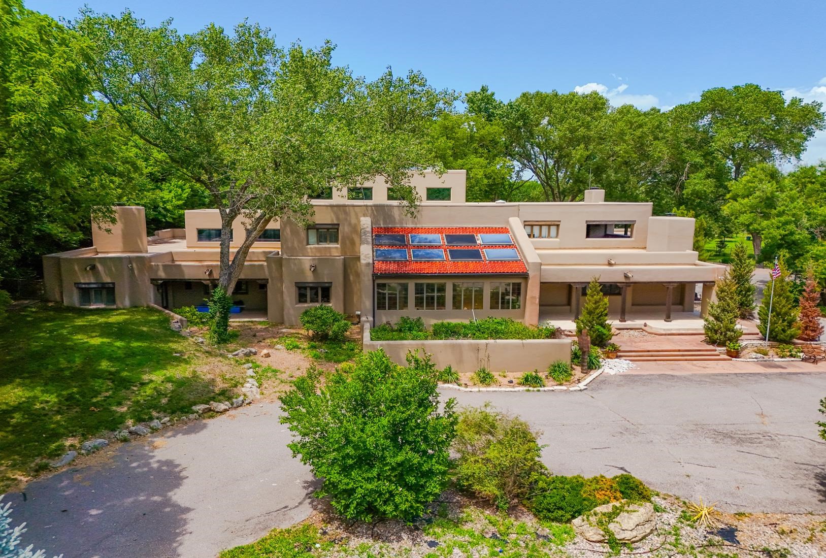 9716 SW Highway Augusta KS 67010