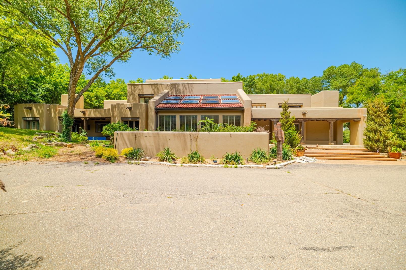 9716 SW Highway Augusta KS 67010