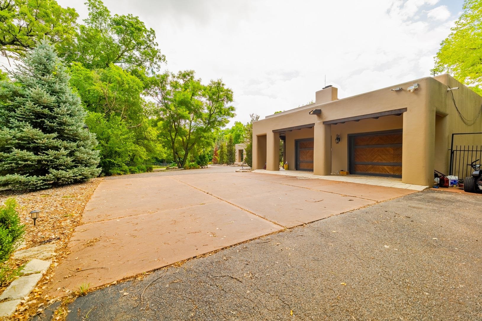 9716 SW Highway Augusta KS 67010