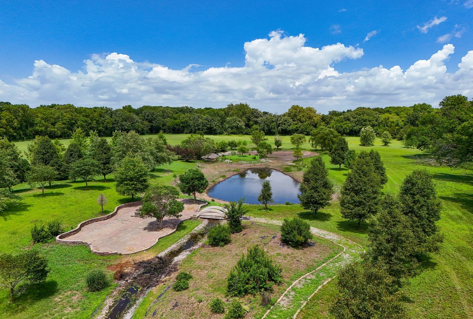 9716 SW Highway Augusta KS 67010