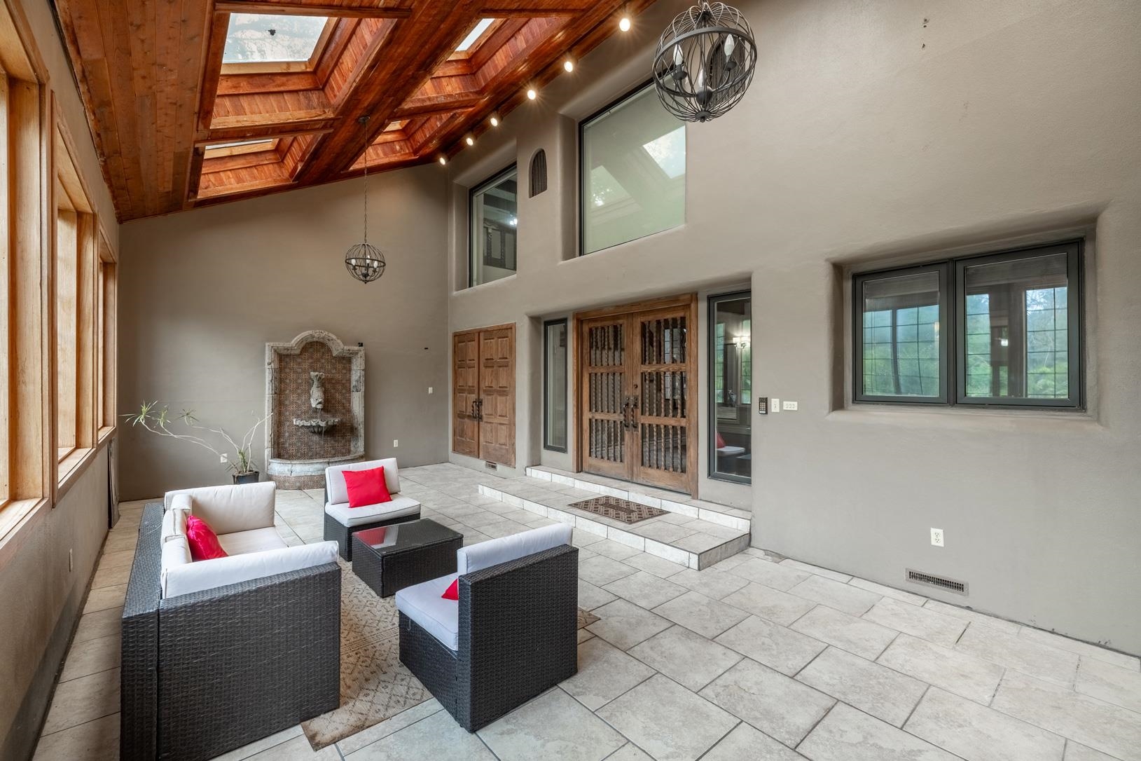 9716 SW Highway Augusta KS 67010