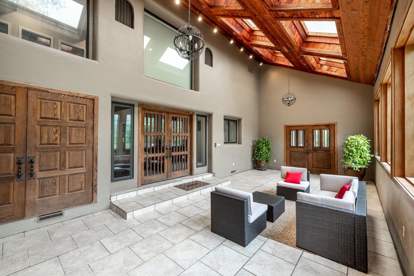 9716 SW Highway Augusta KS 67010