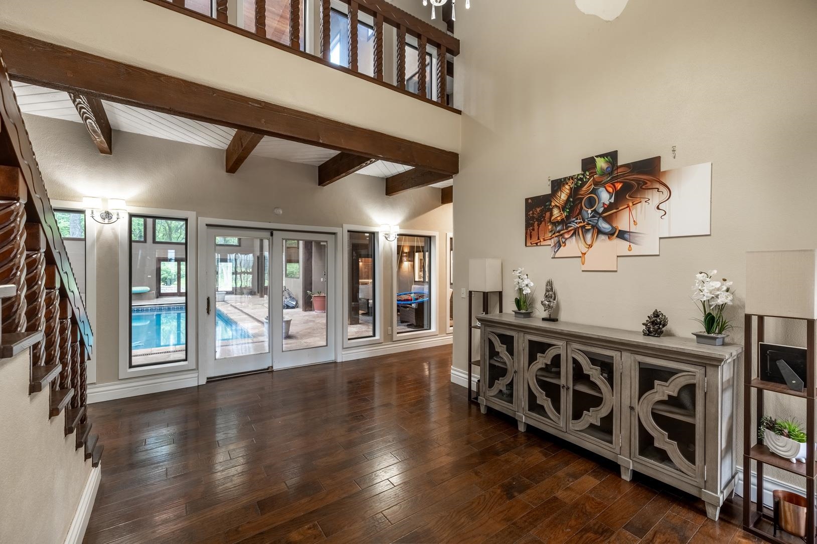 9716 SW Highway Augusta KS 67010