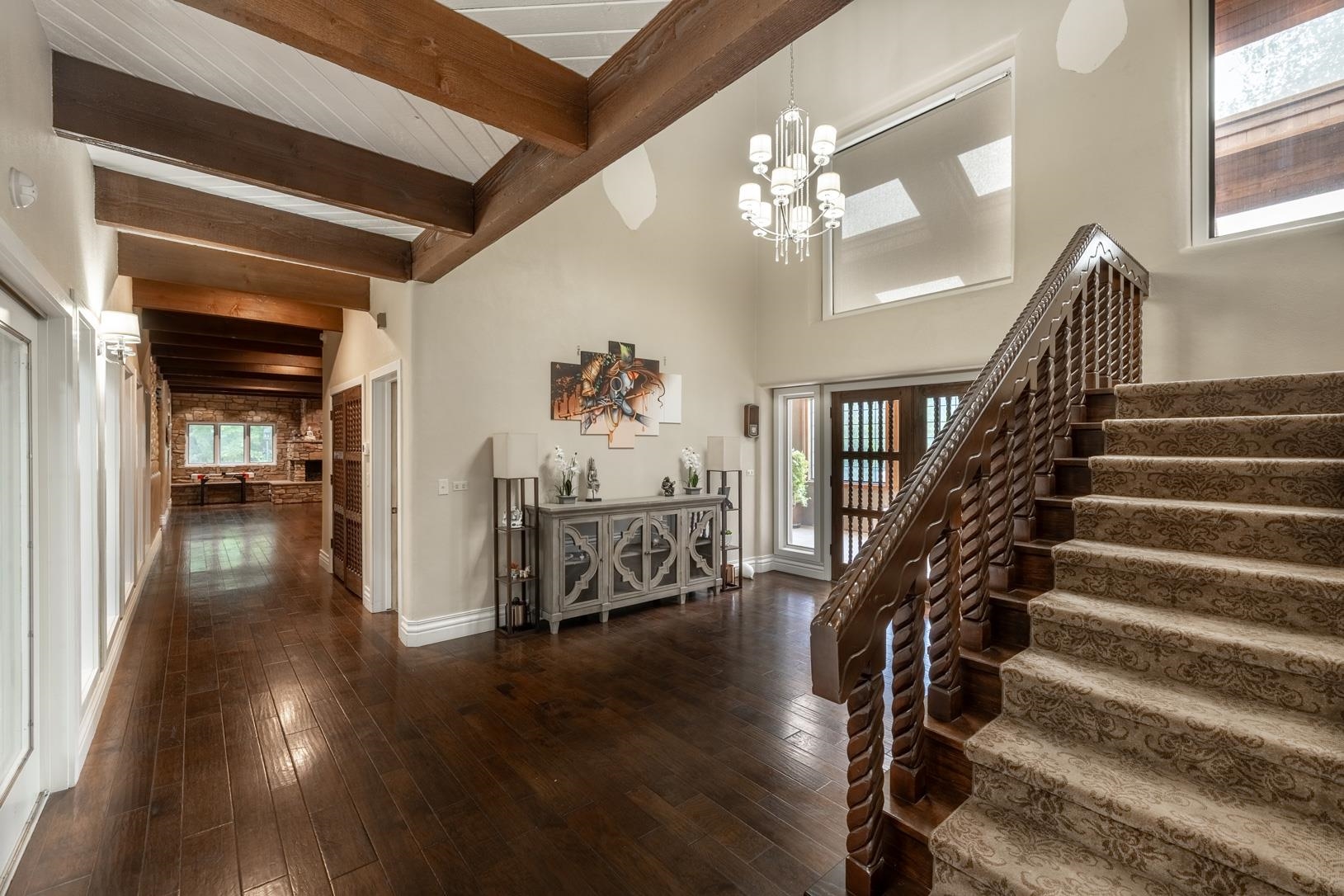 9716 SW Highway Augusta KS 67010