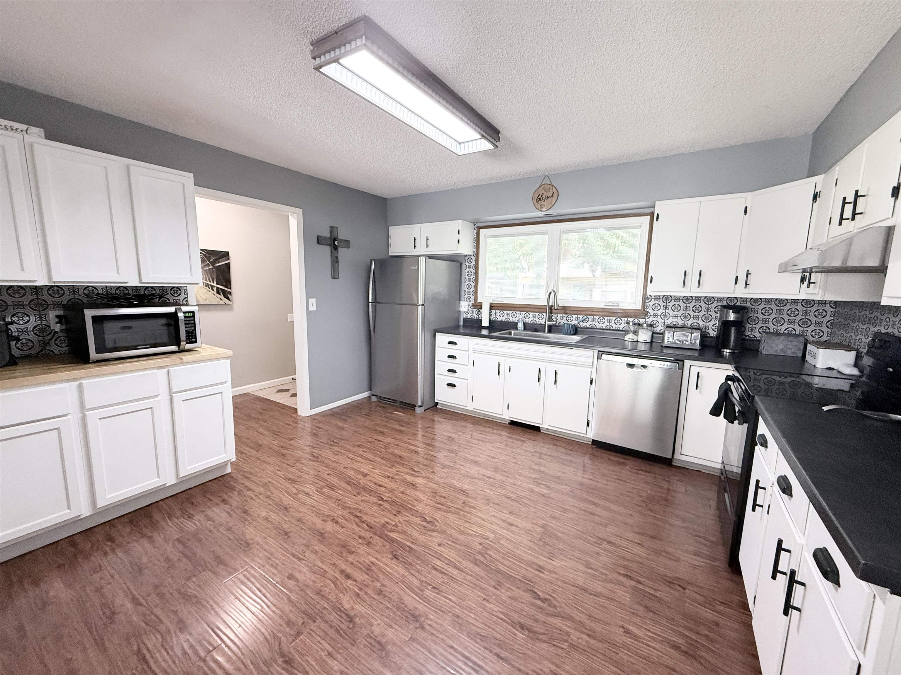 1740 N Kessler Wichita KS 67203