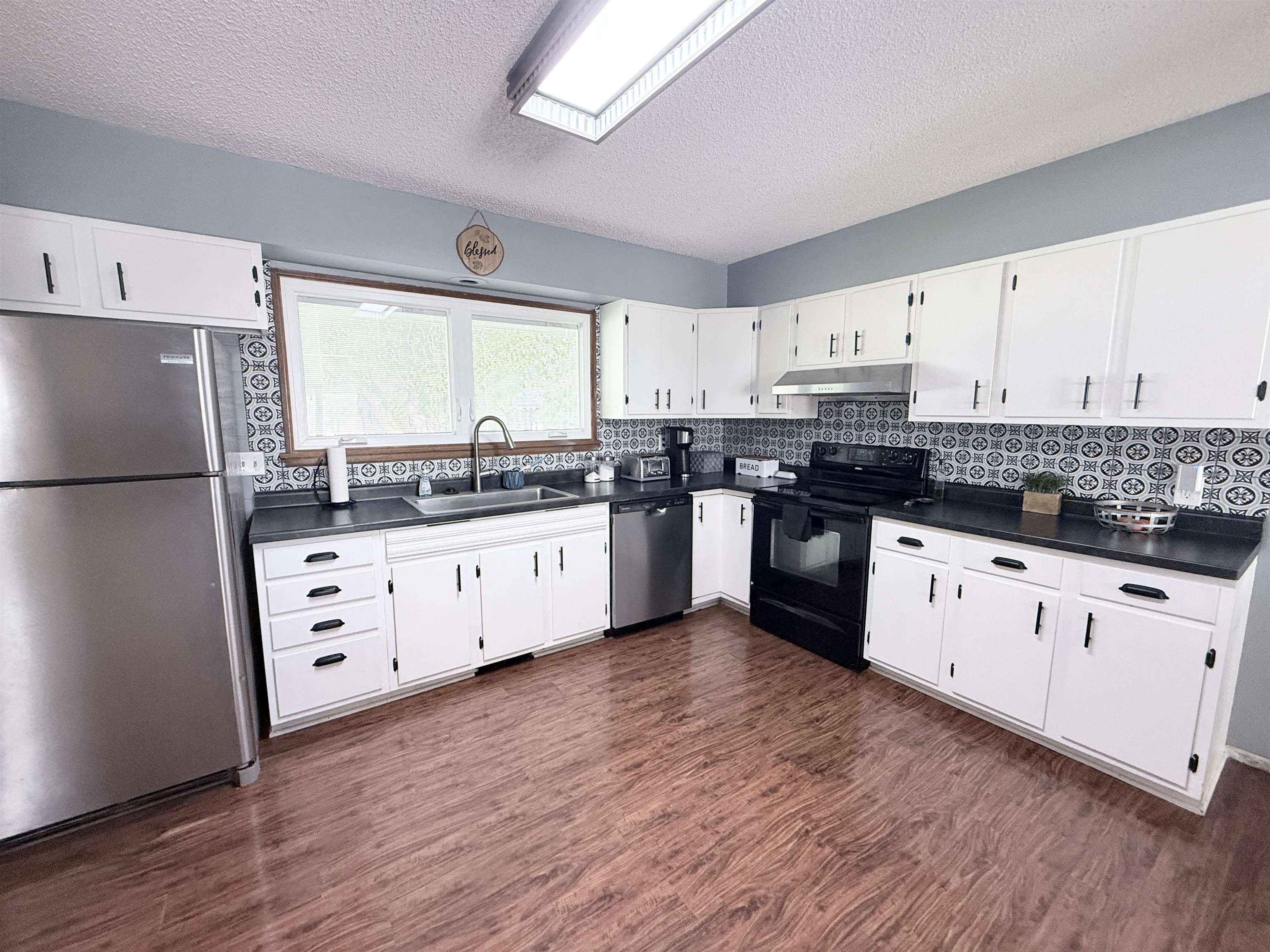 1740 N Kessler Wichita KS 67203