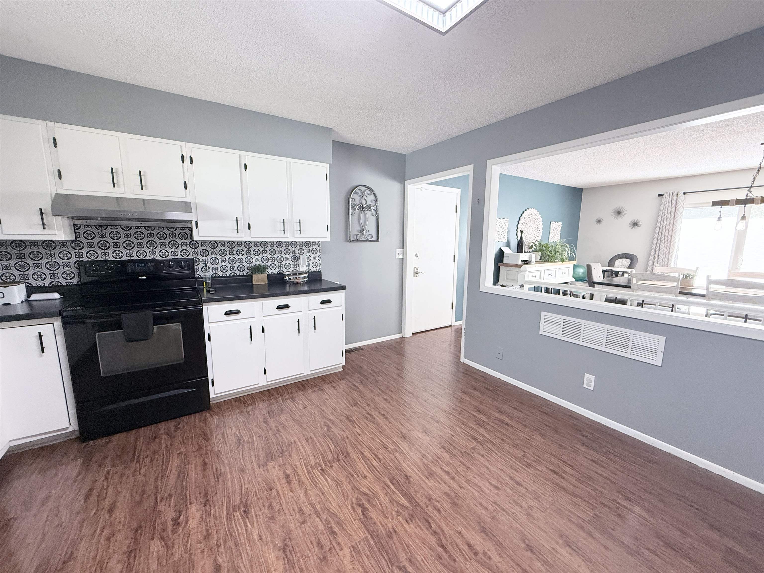 1740 N Kessler Wichita KS 67203