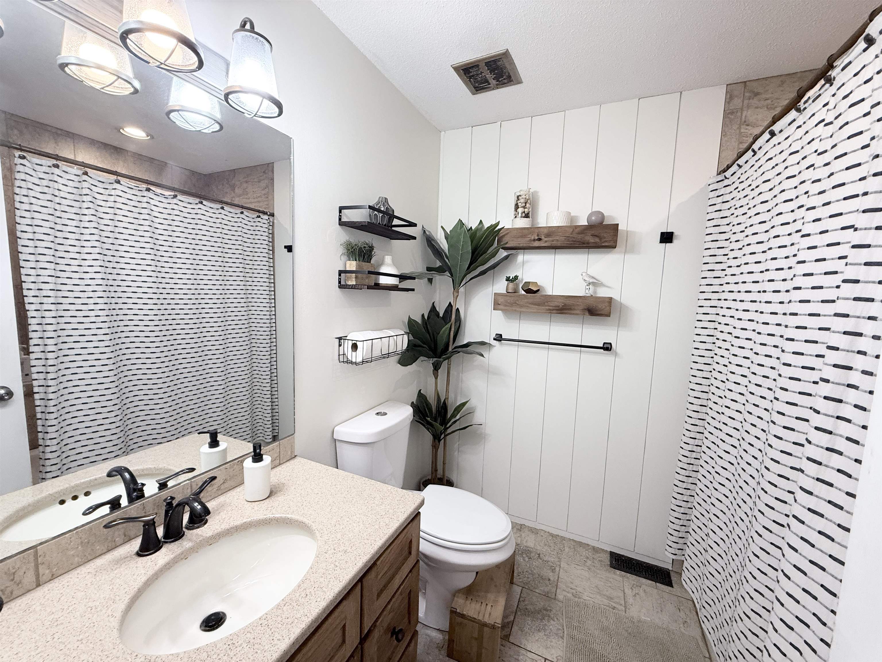 1740 N Kessler Wichita KS 67203
