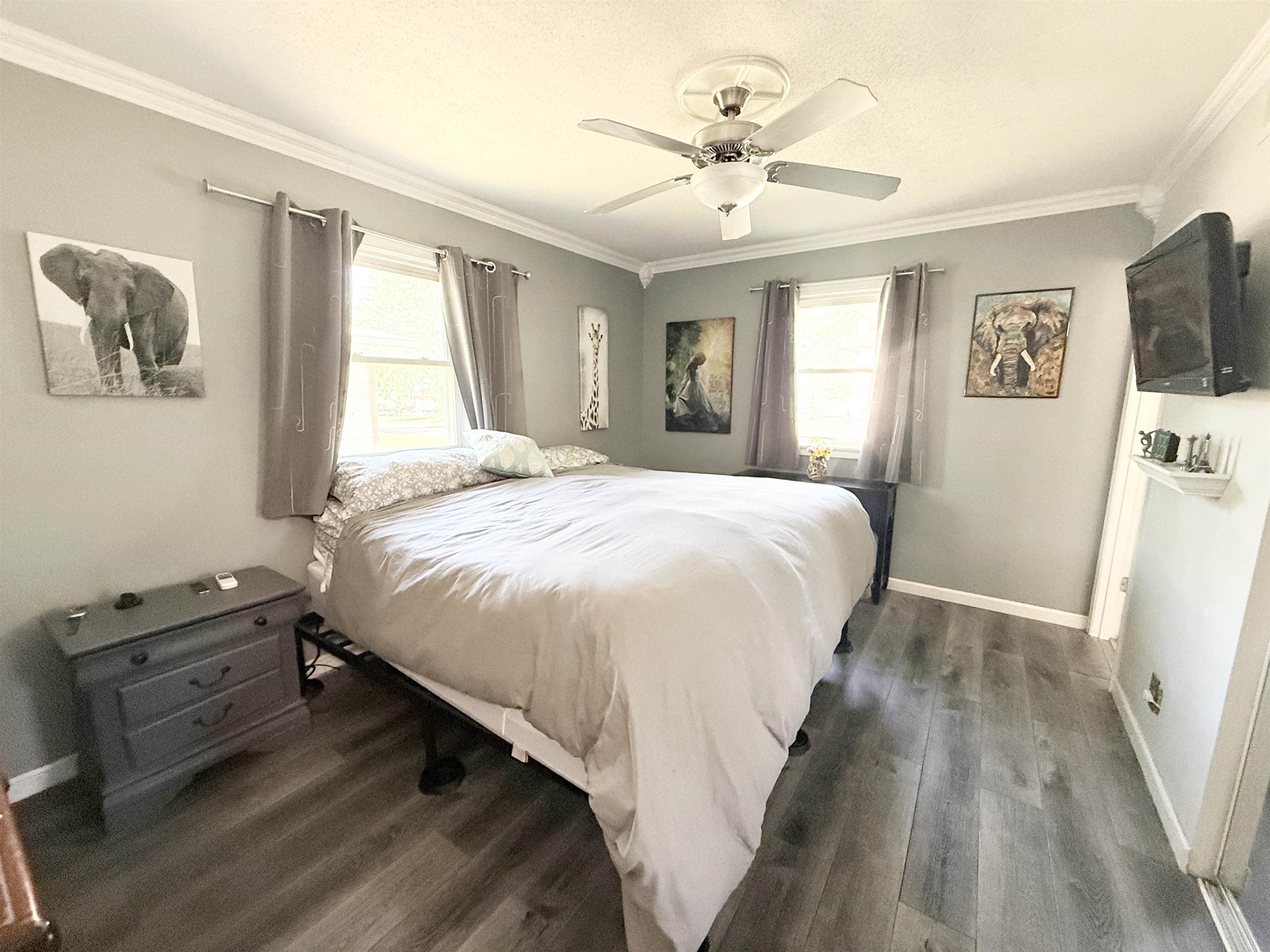 1740 N Kessler Wichita KS 67203