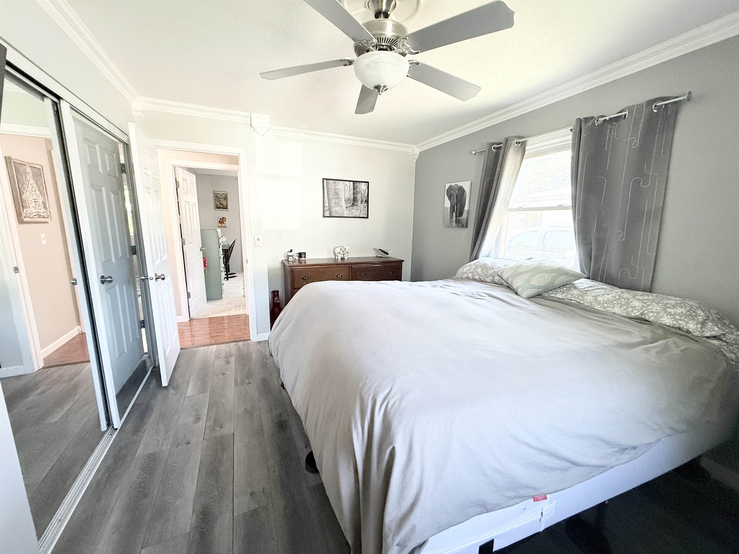 1740 N Kessler Wichita KS 67203