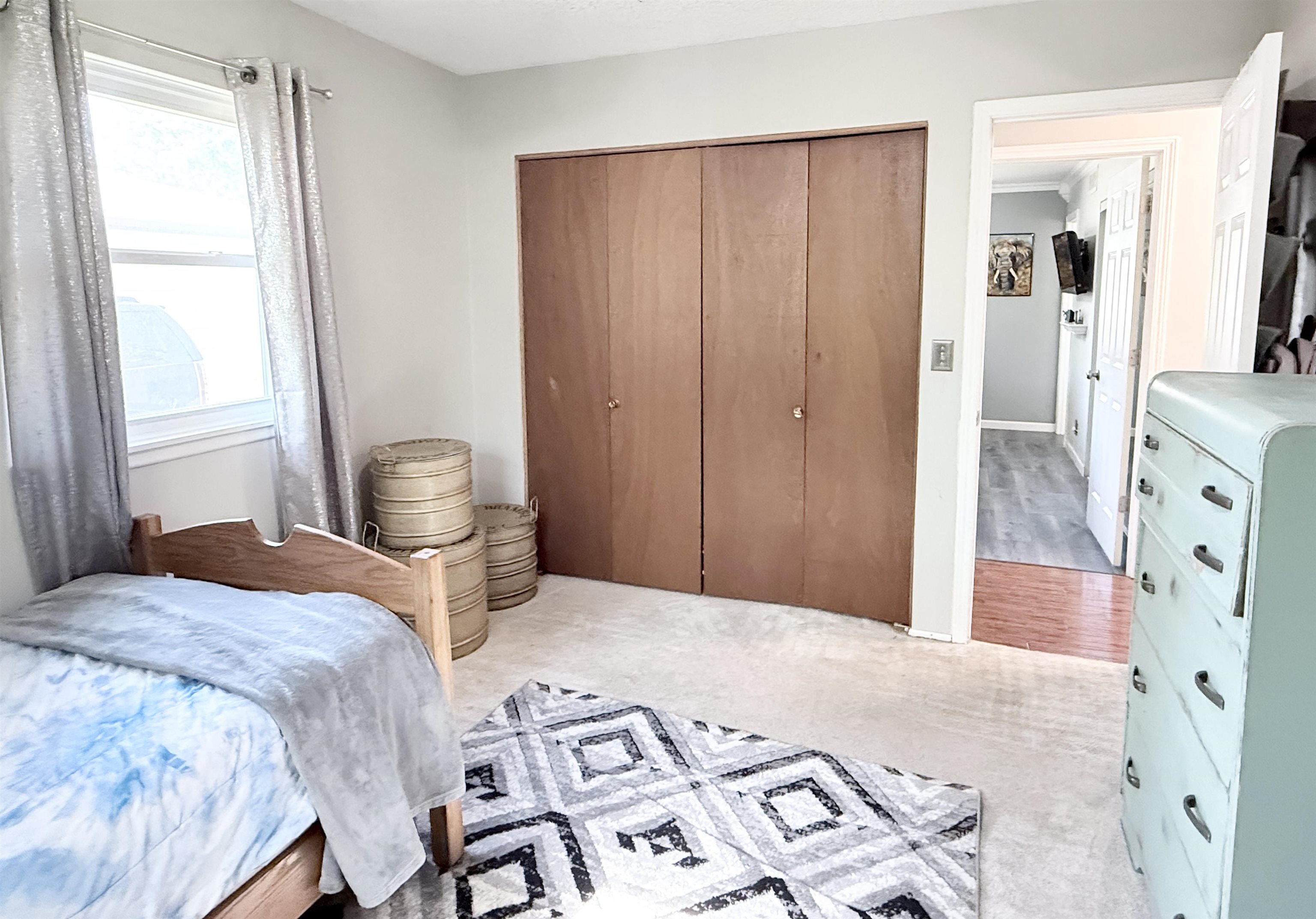 1740 N Kessler Wichita KS 67203