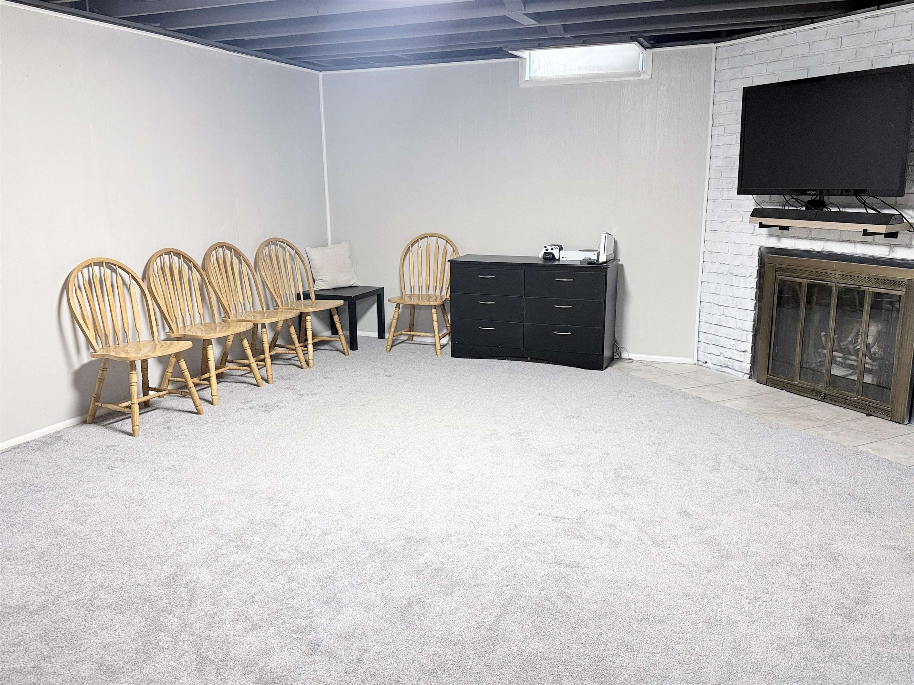1740 N Kessler Wichita KS 67203