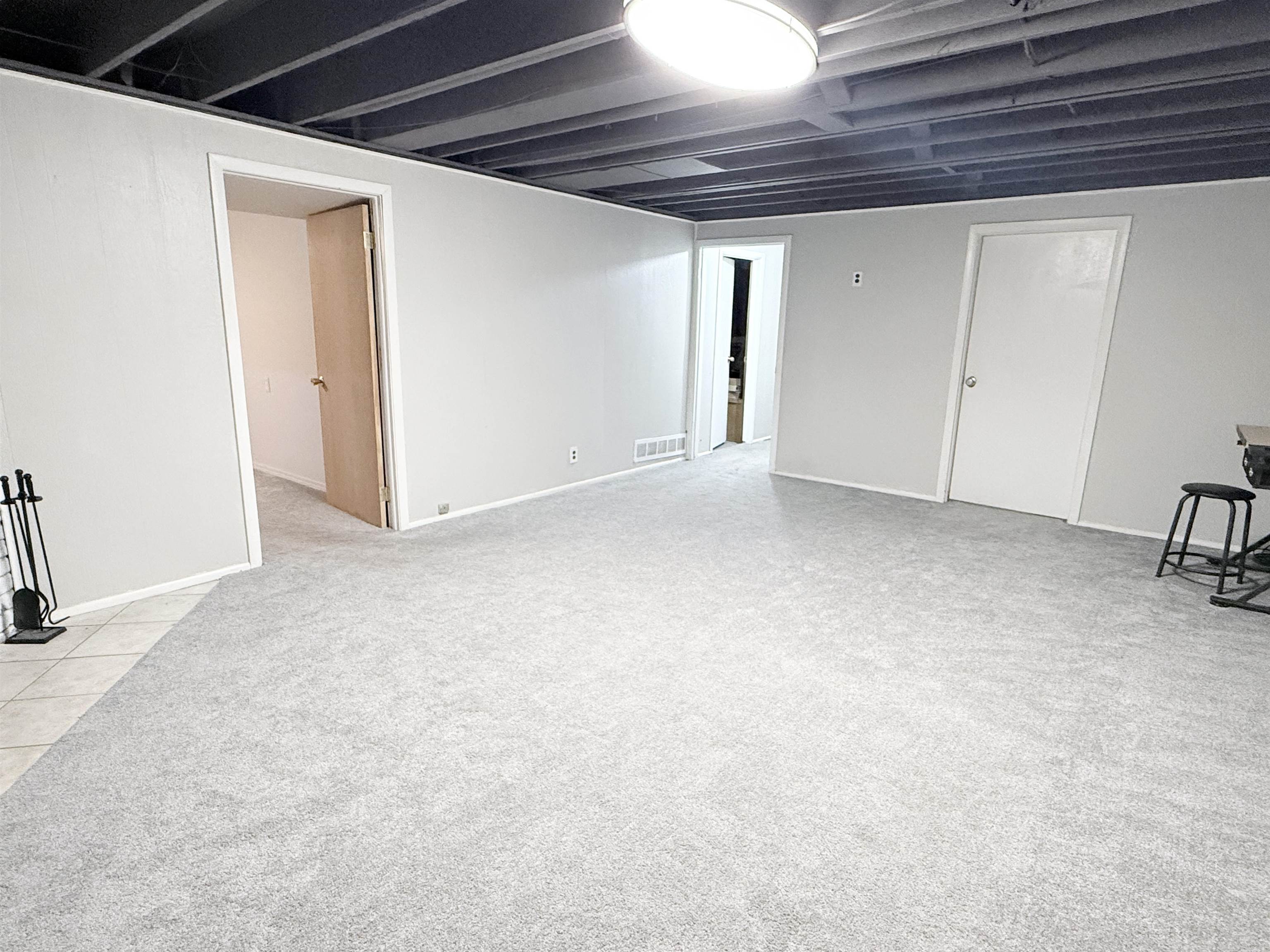 1740 N Kessler Wichita KS 67203