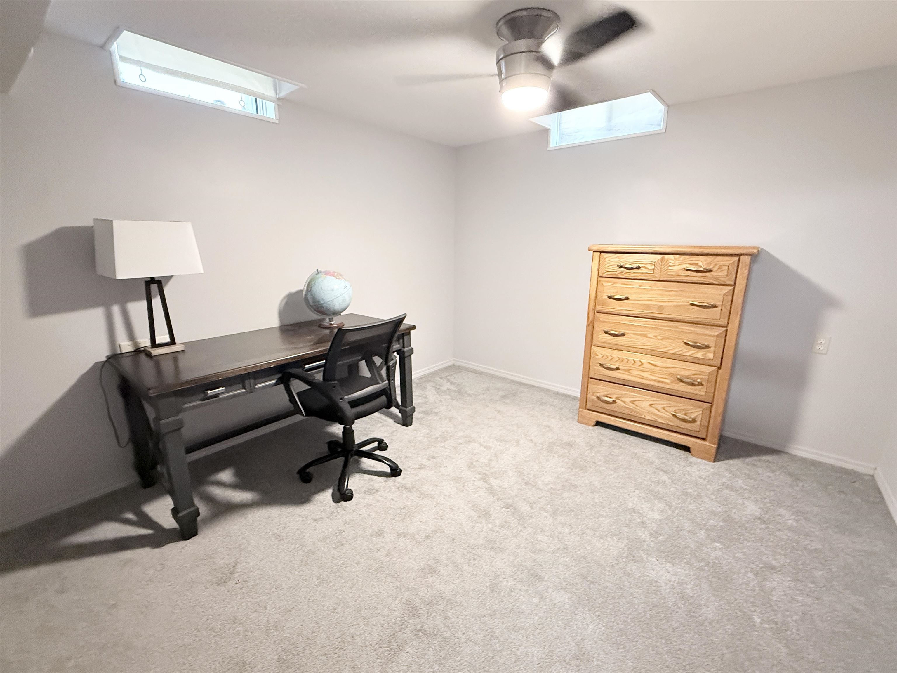 1740 N Kessler Wichita KS 67203