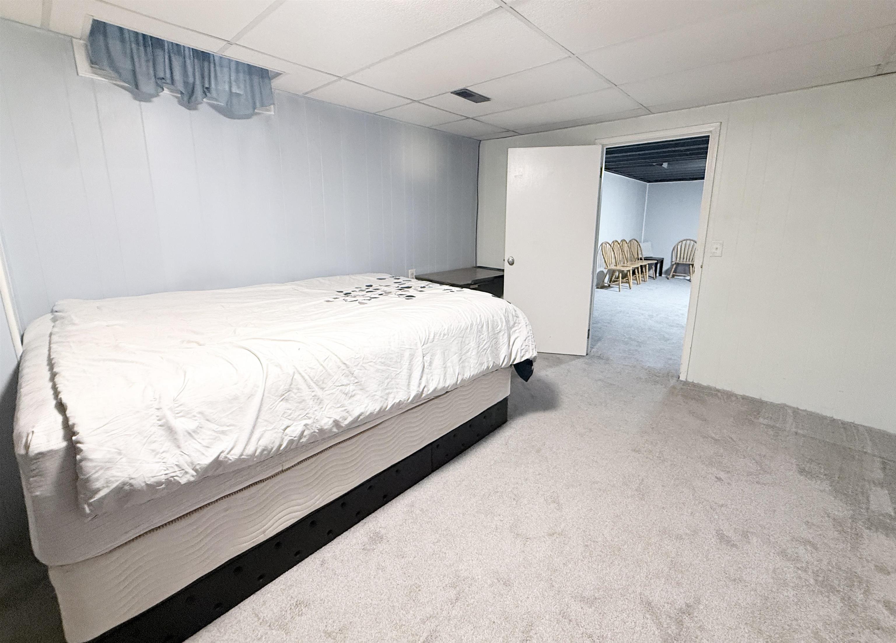1740 N Kessler Wichita KS 67203