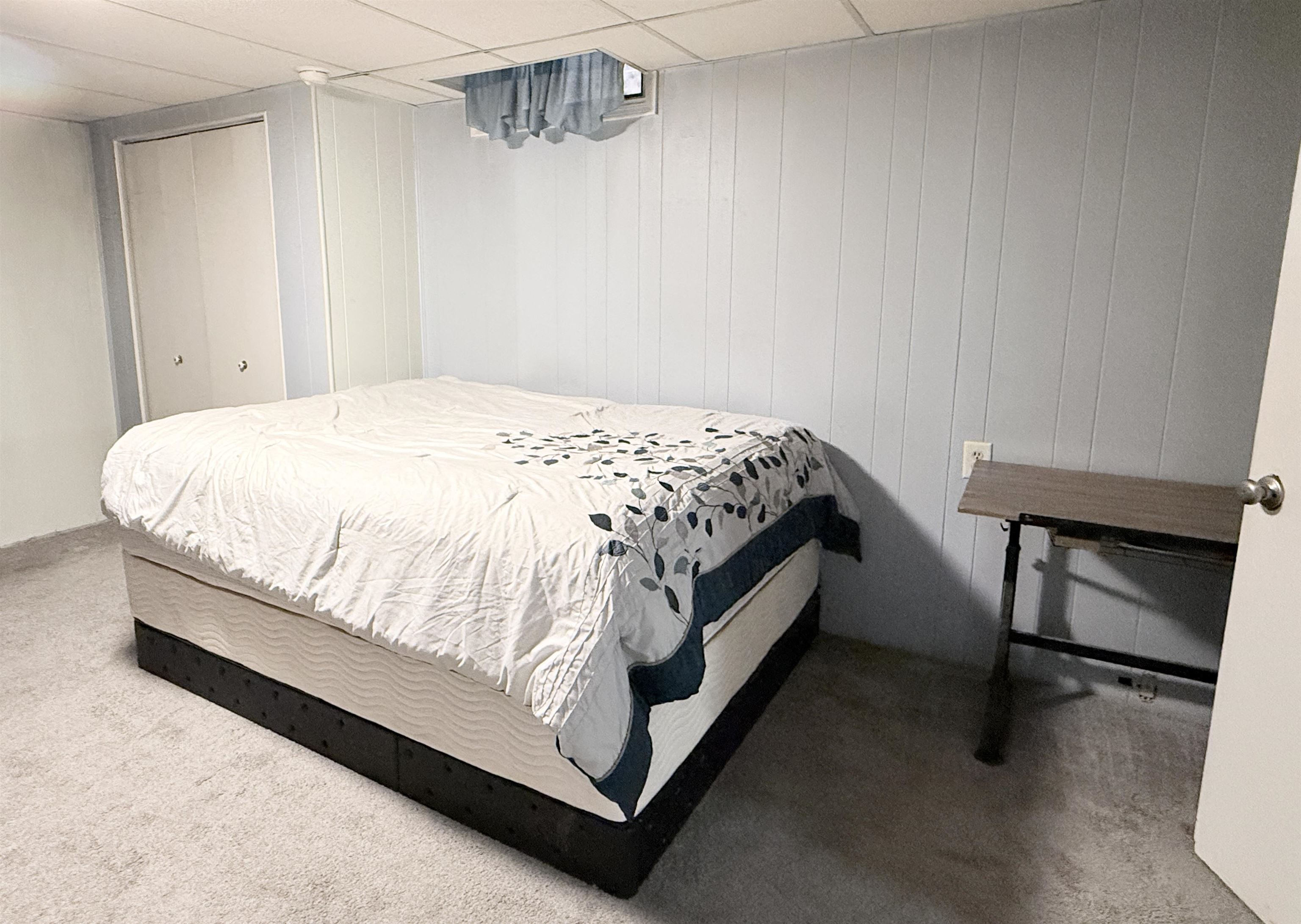 1740 N Kessler Wichita KS 67203