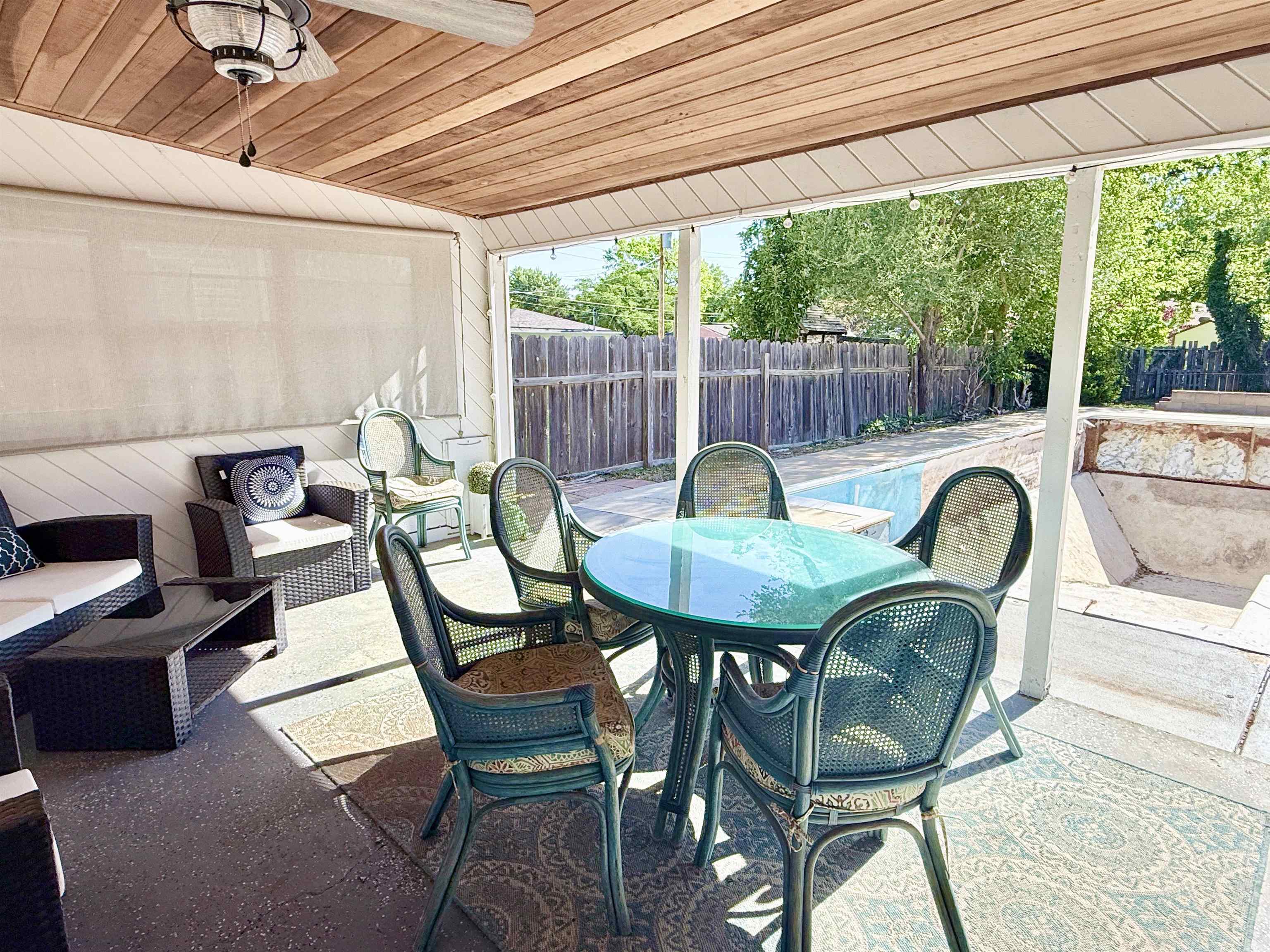 1740 N Kessler Wichita KS 67203