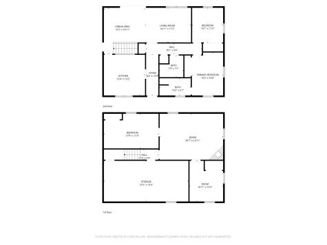 1740 N Kessler Wichita KS 67203