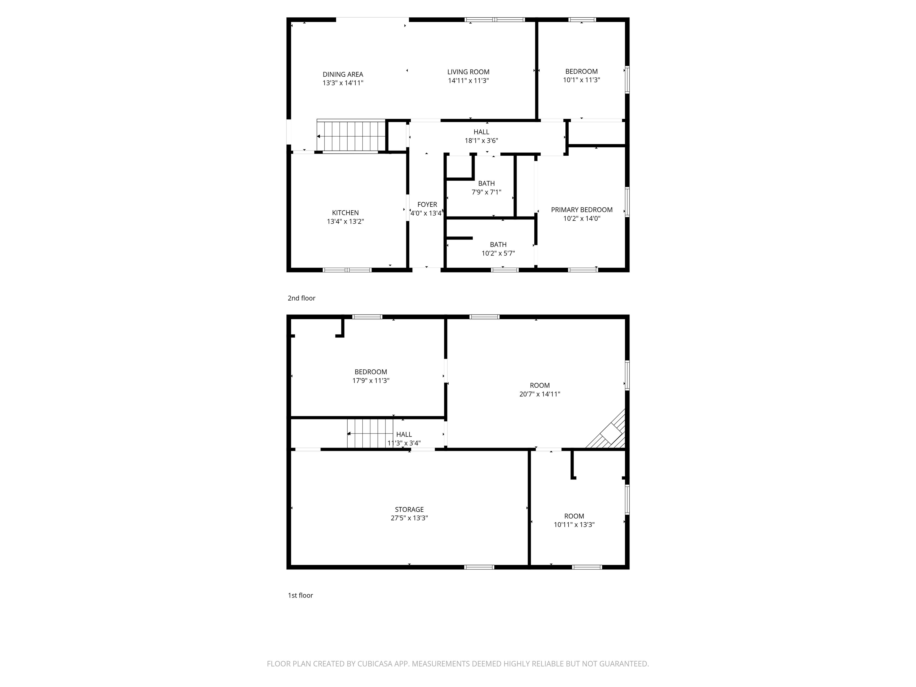 1740 N Kessler Wichita KS 67203