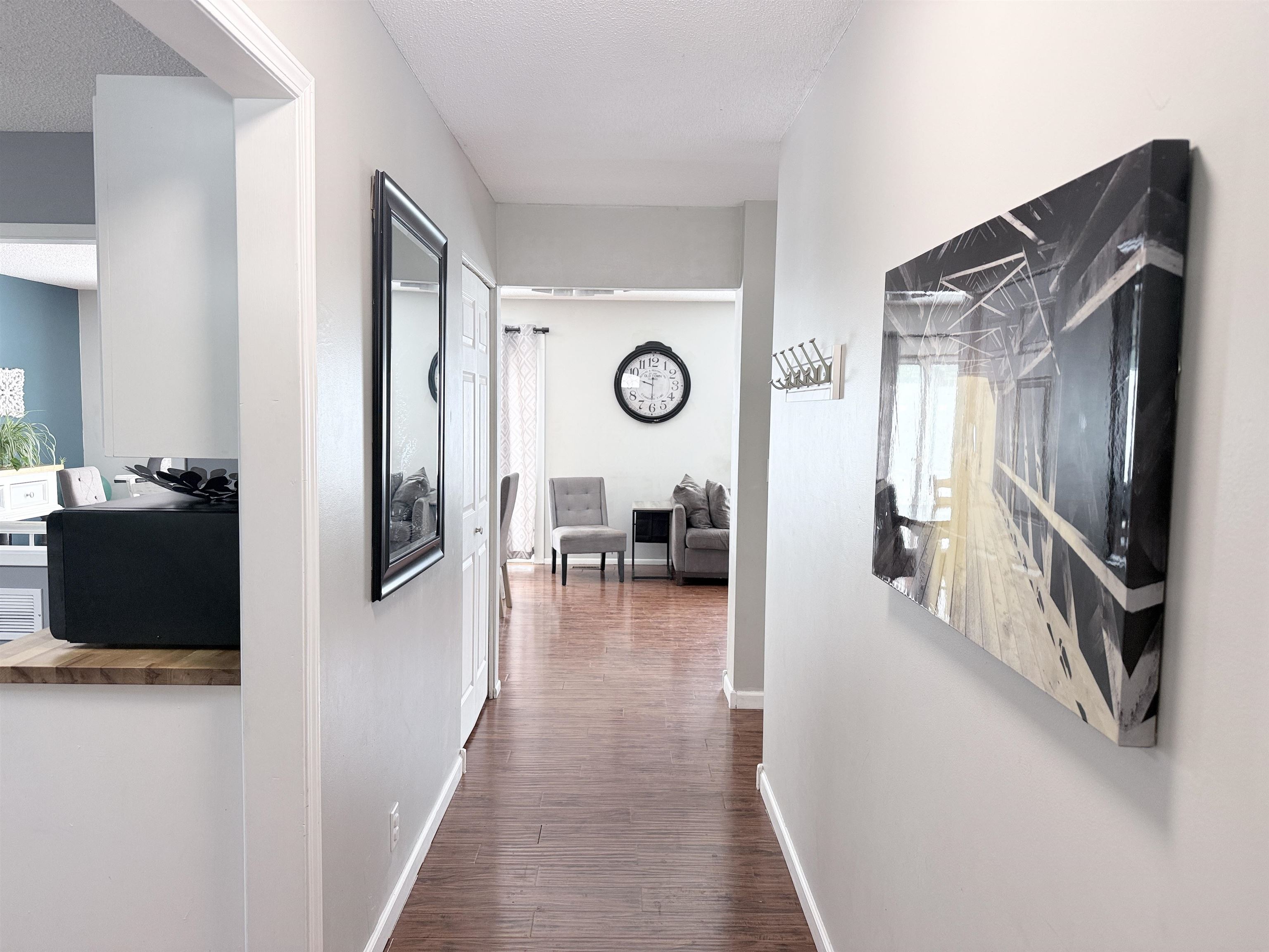 1740 N Kessler Wichita KS 67203