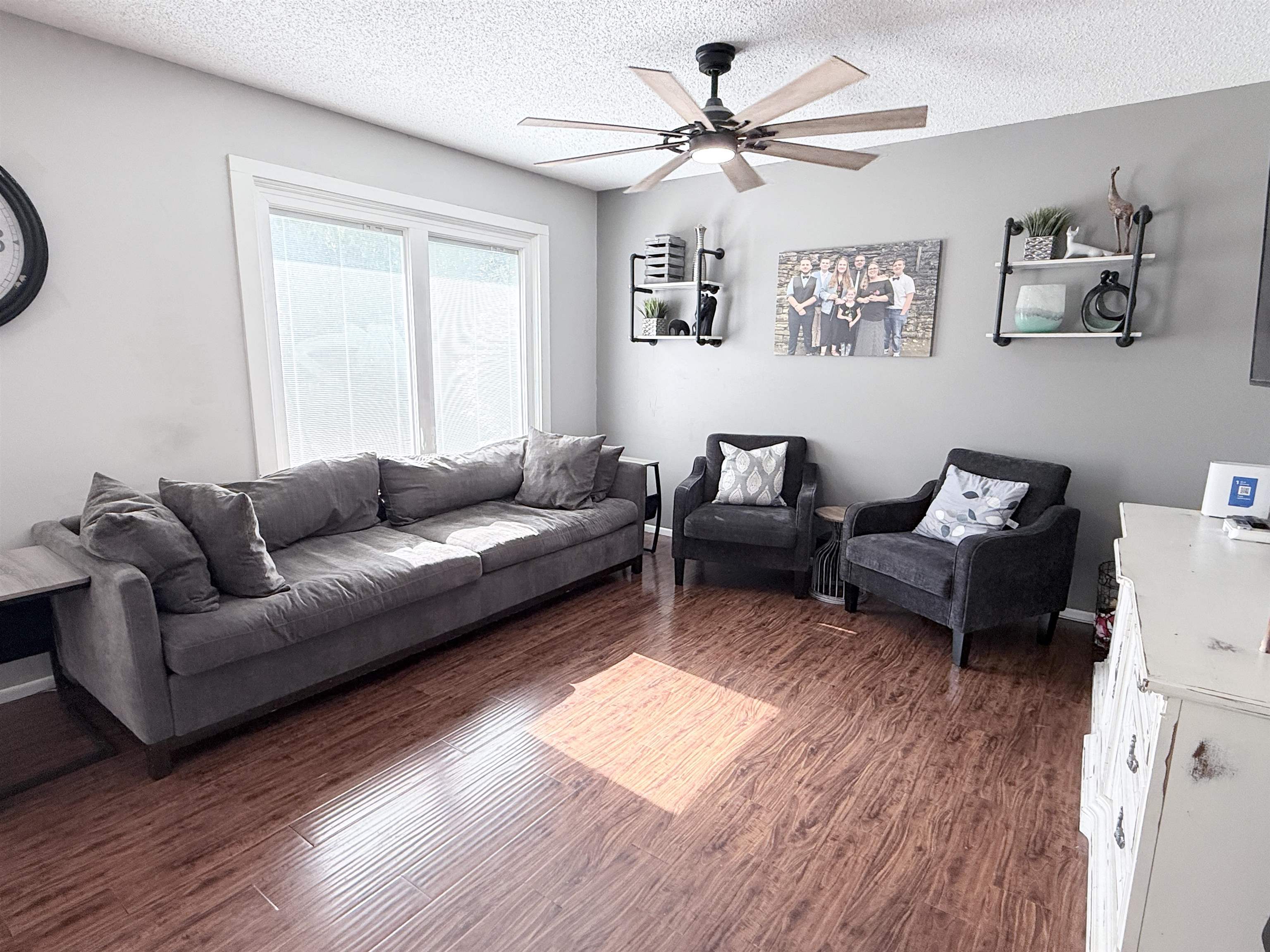 1740 N Kessler Wichita KS 67203