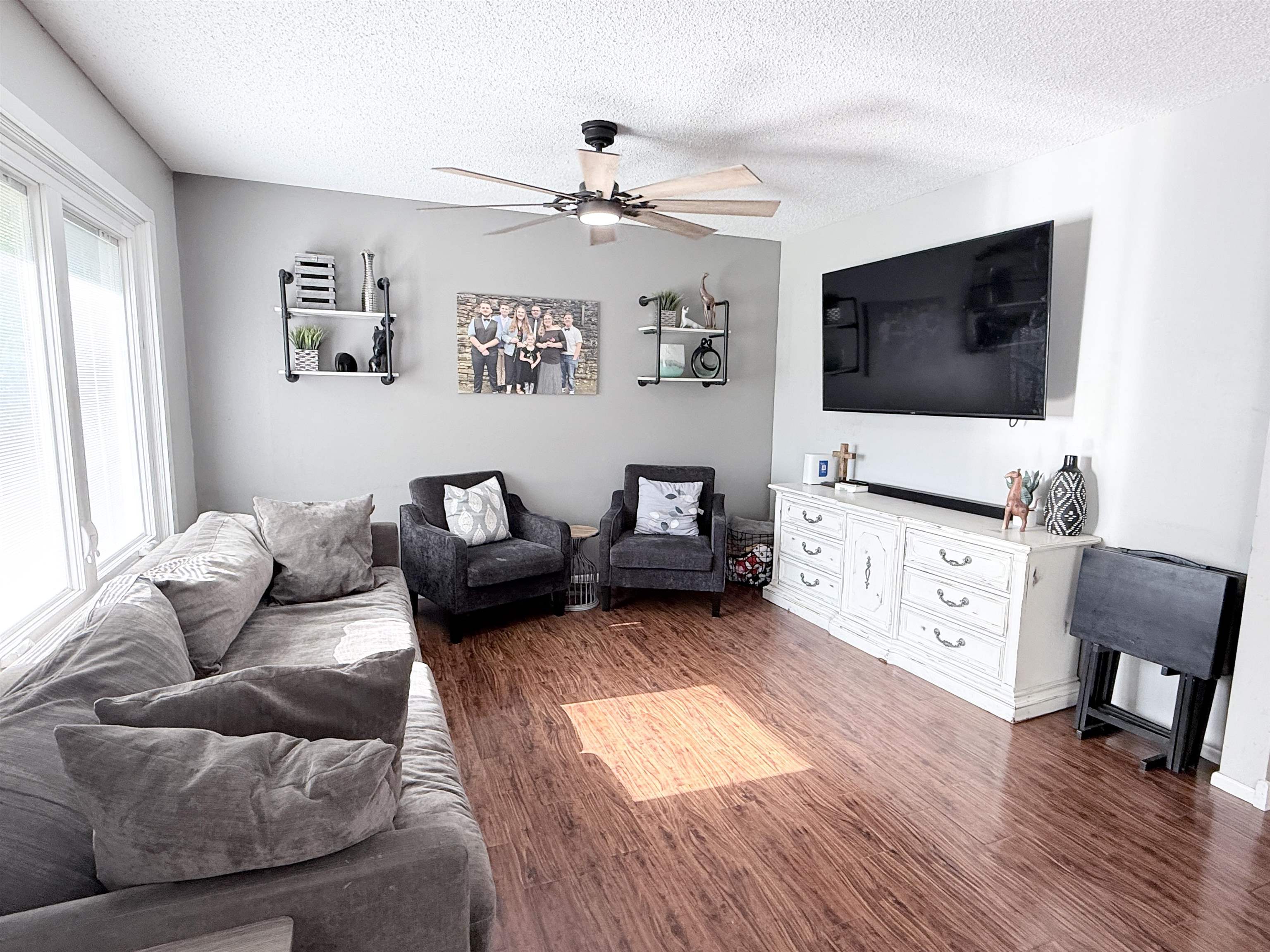 1740 N Kessler Wichita KS 67203