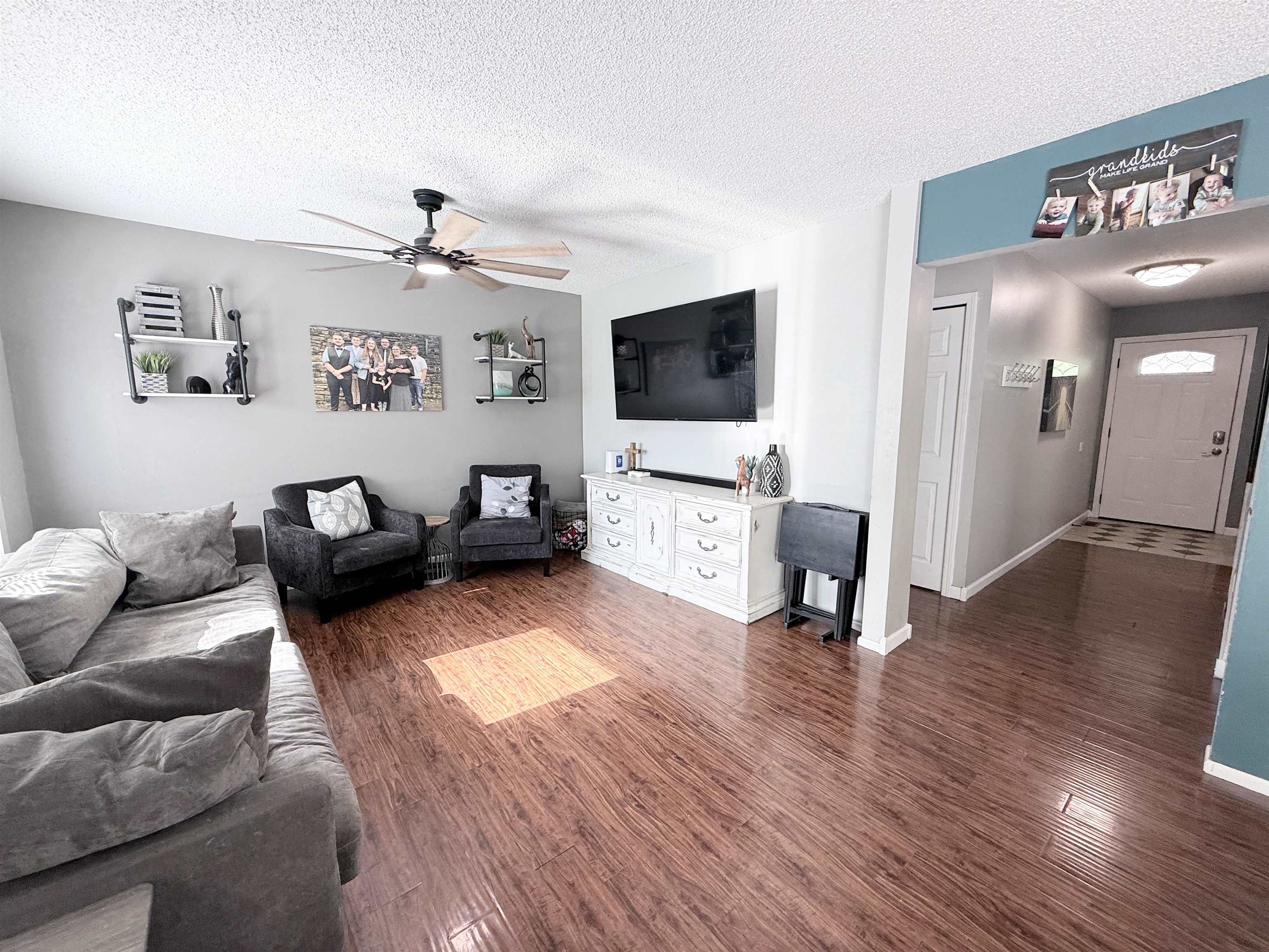 1740 N Kessler Wichita KS 67203