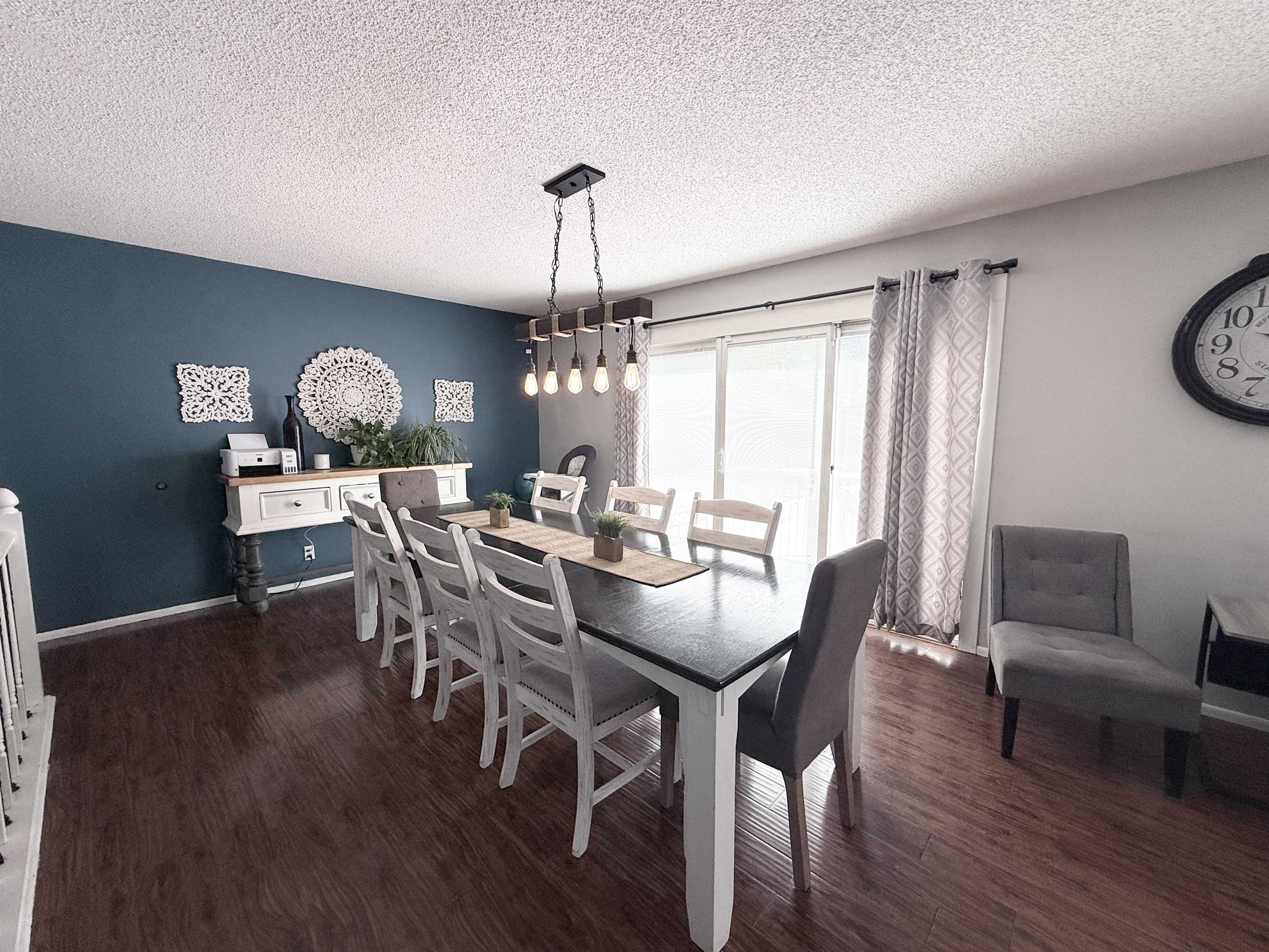 1740 N Kessler Wichita KS 67203