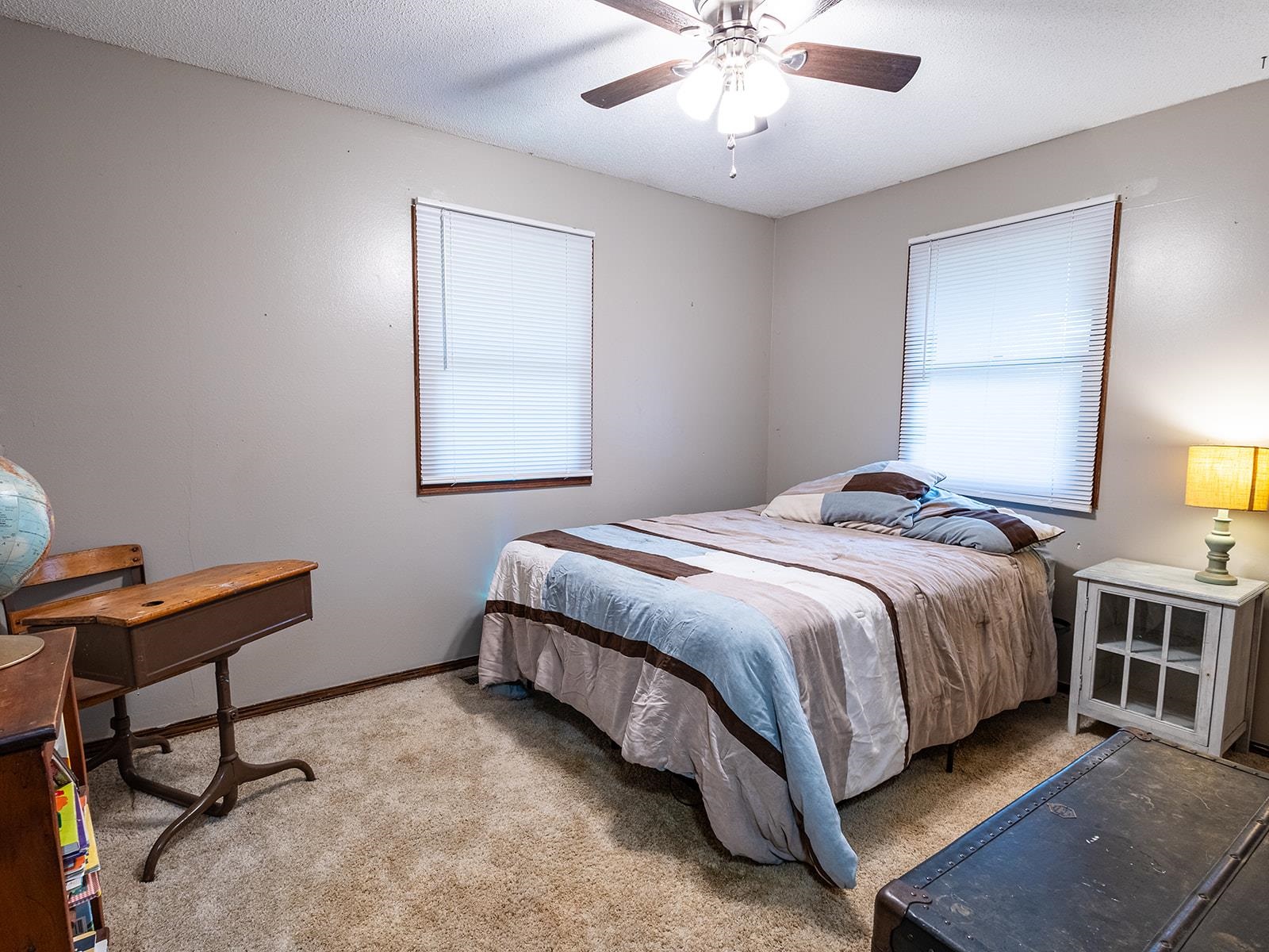 5 Autumn Road Arkansas City KS 67005