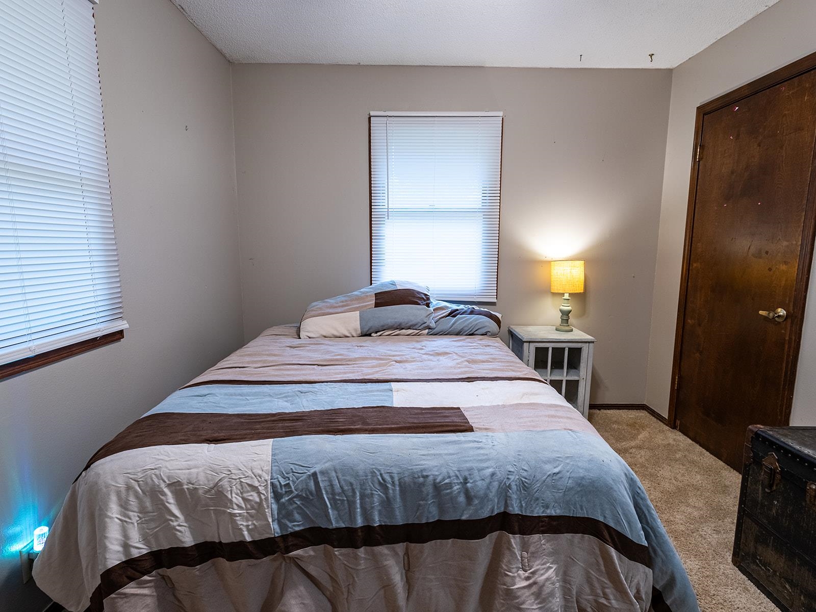 5 Autumn Road Arkansas City KS 67005