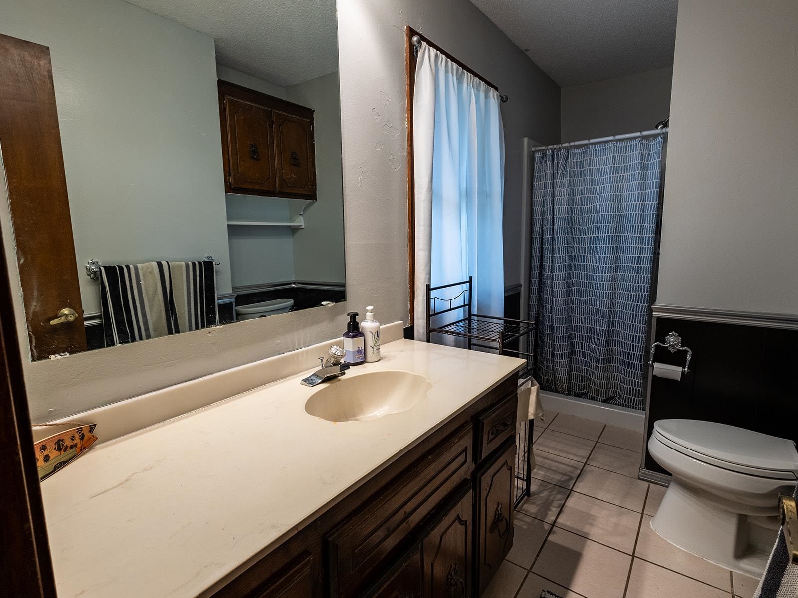 5 Autumn Road Arkansas City KS 67005