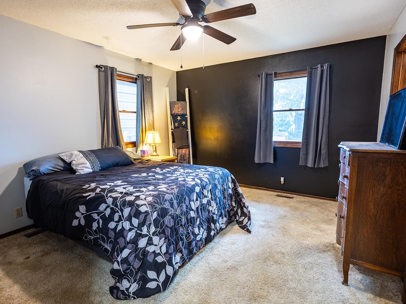 5 Autumn Road Arkansas City KS 67005