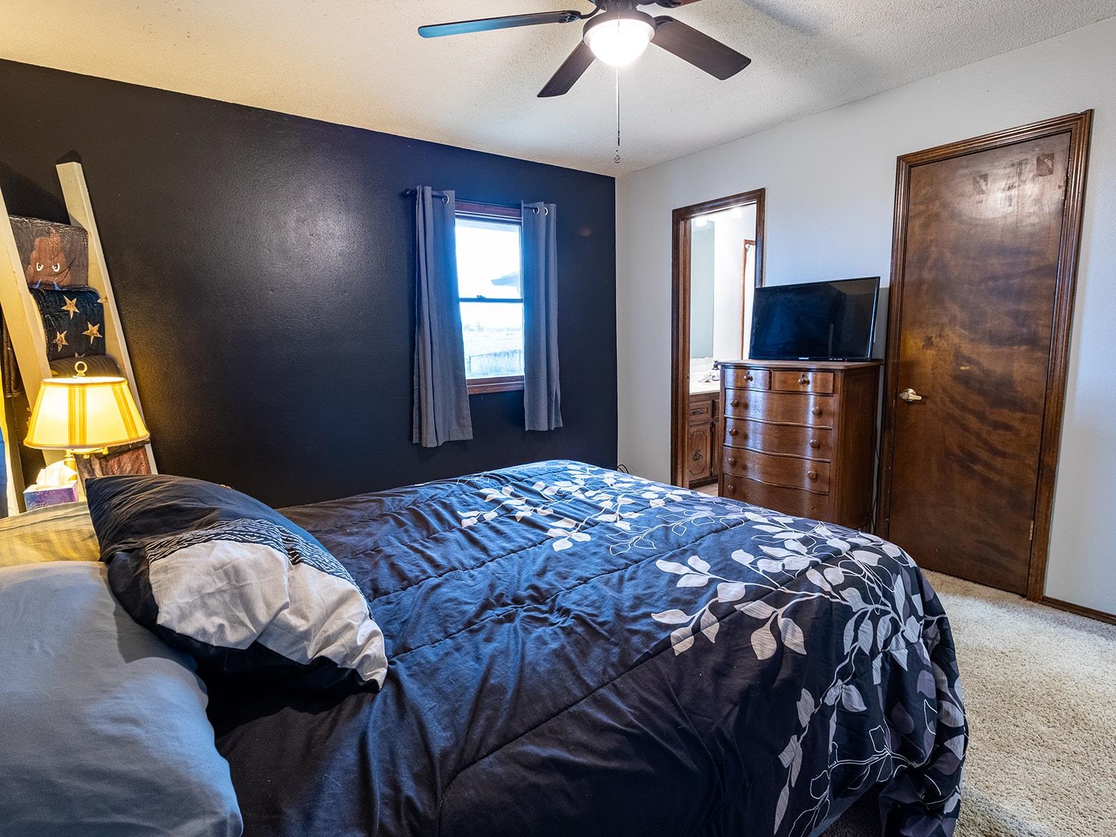 5 Autumn Road Arkansas City KS 67005