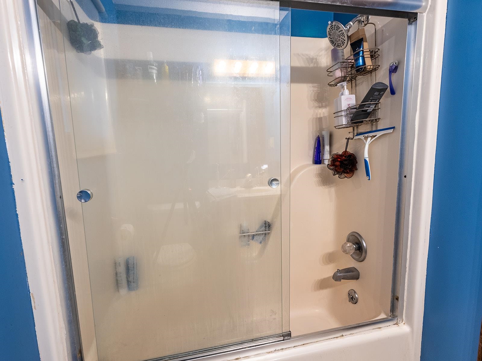 5 Autumn Road Arkansas City KS 67005