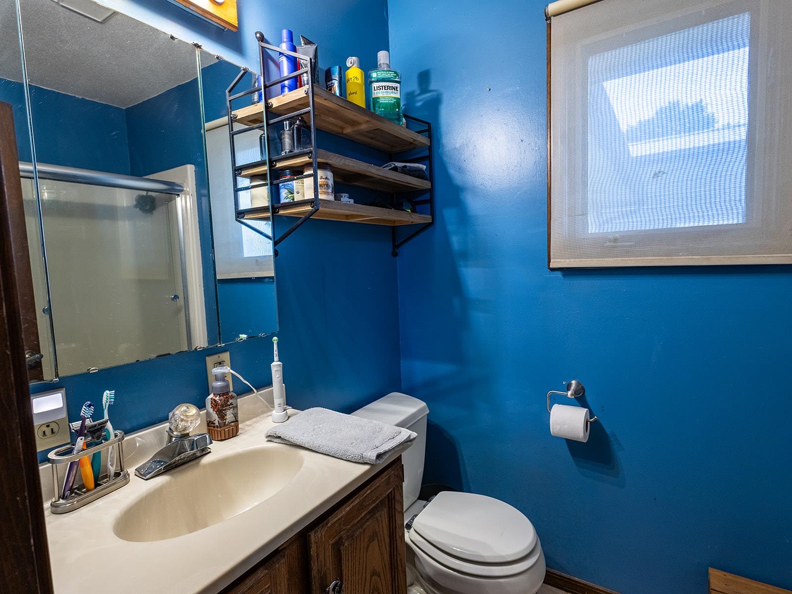 5 Autumn Road Arkansas City KS 67005