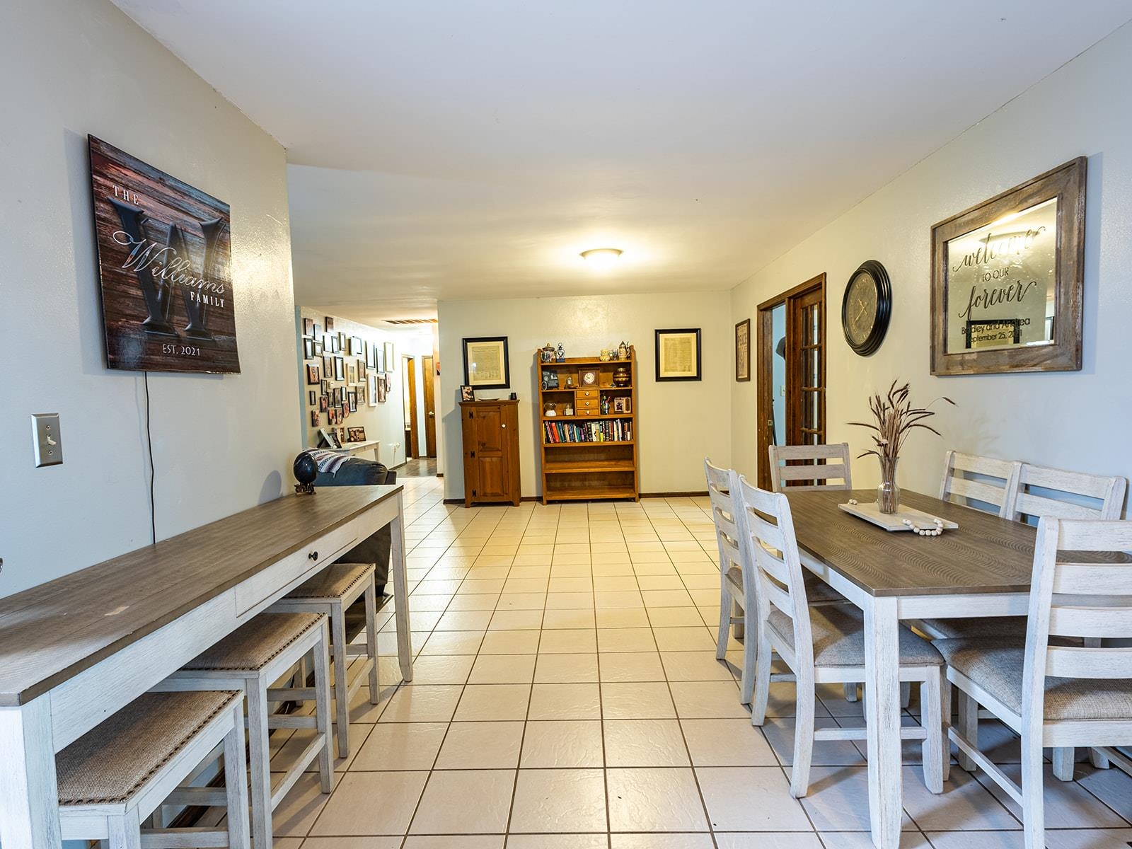 5 Autumn Road Arkansas City KS 67005