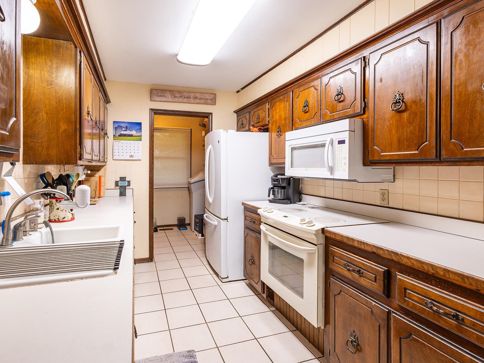 5 Autumn Road Arkansas City KS 67005